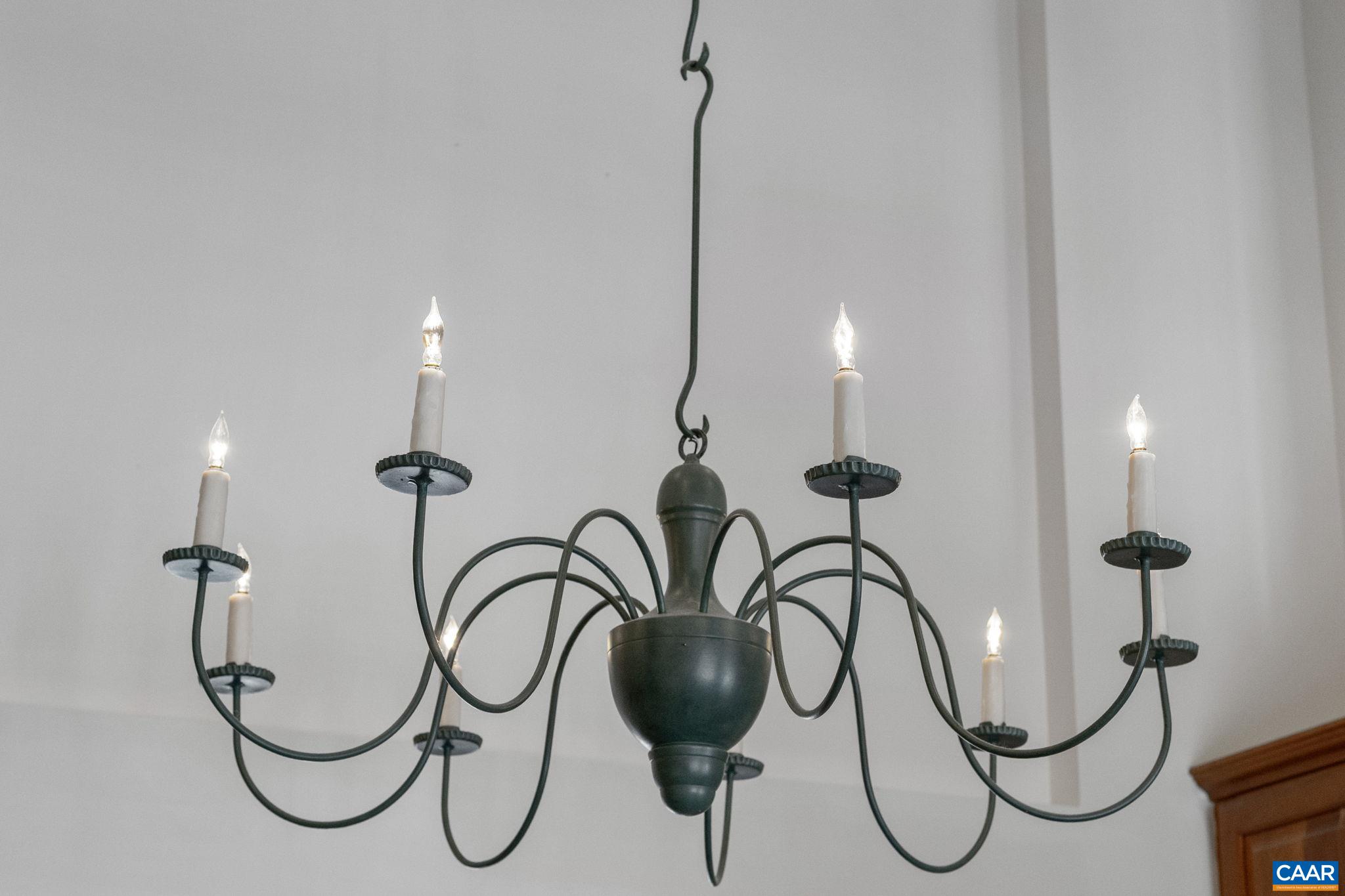 24 FLEETWOOD DR, PALMYRA, Virginia 22963, 4 Bedrooms Bedrooms, ,3 BathroomsBathrooms,Residential,24 FLEETWOOD DR,674343 MLS # 674343