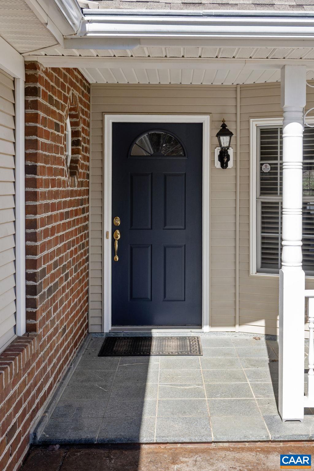 24 FLEETWOOD DR, PALMYRA, Virginia 22963, 4 Bedrooms Bedrooms, ,3 BathroomsBathrooms,Residential,24 FLEETWOOD DR,674343 MLS # 674343