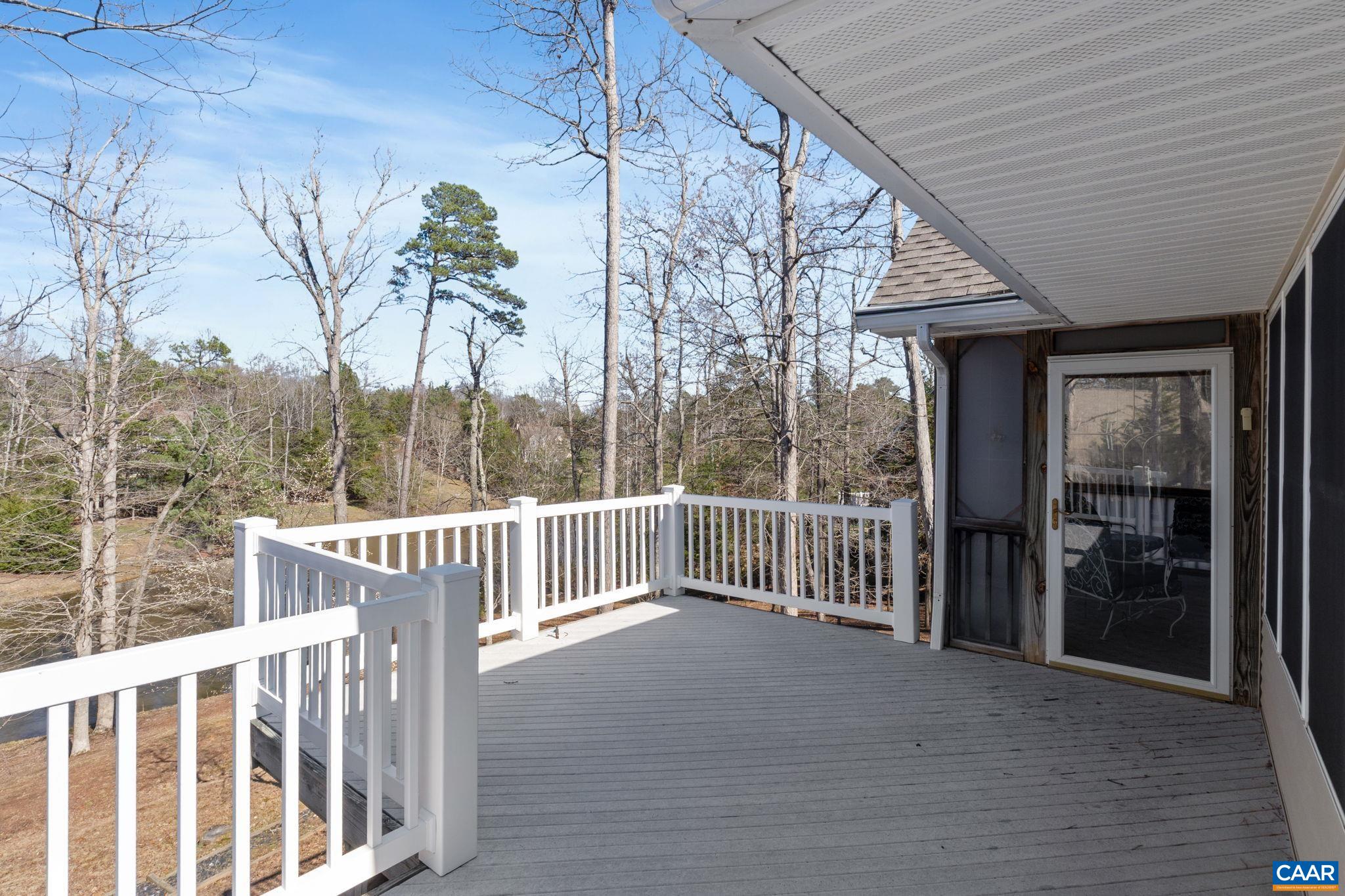 24 FLEETWOOD DR, PALMYRA, Virginia 22963, 4 Bedrooms Bedrooms, ,3 BathroomsBathrooms,Residential,24 FLEETWOOD DR,674343 MLS # 674343