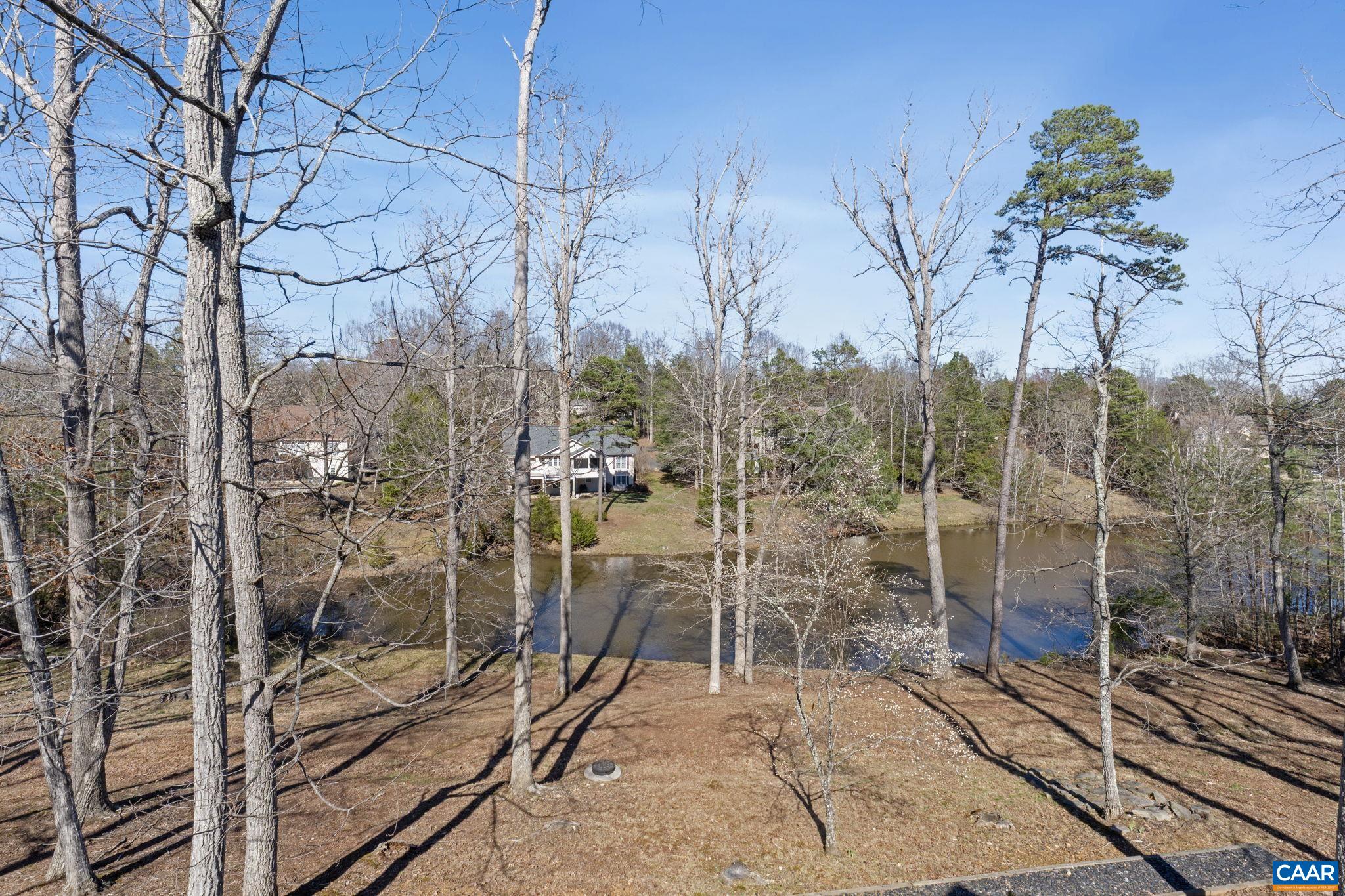 24 FLEETWOOD DR, PALMYRA, Virginia 22963, 4 Bedrooms Bedrooms, ,3 BathroomsBathrooms,Residential,24 FLEETWOOD DR,674343 MLS # 674343