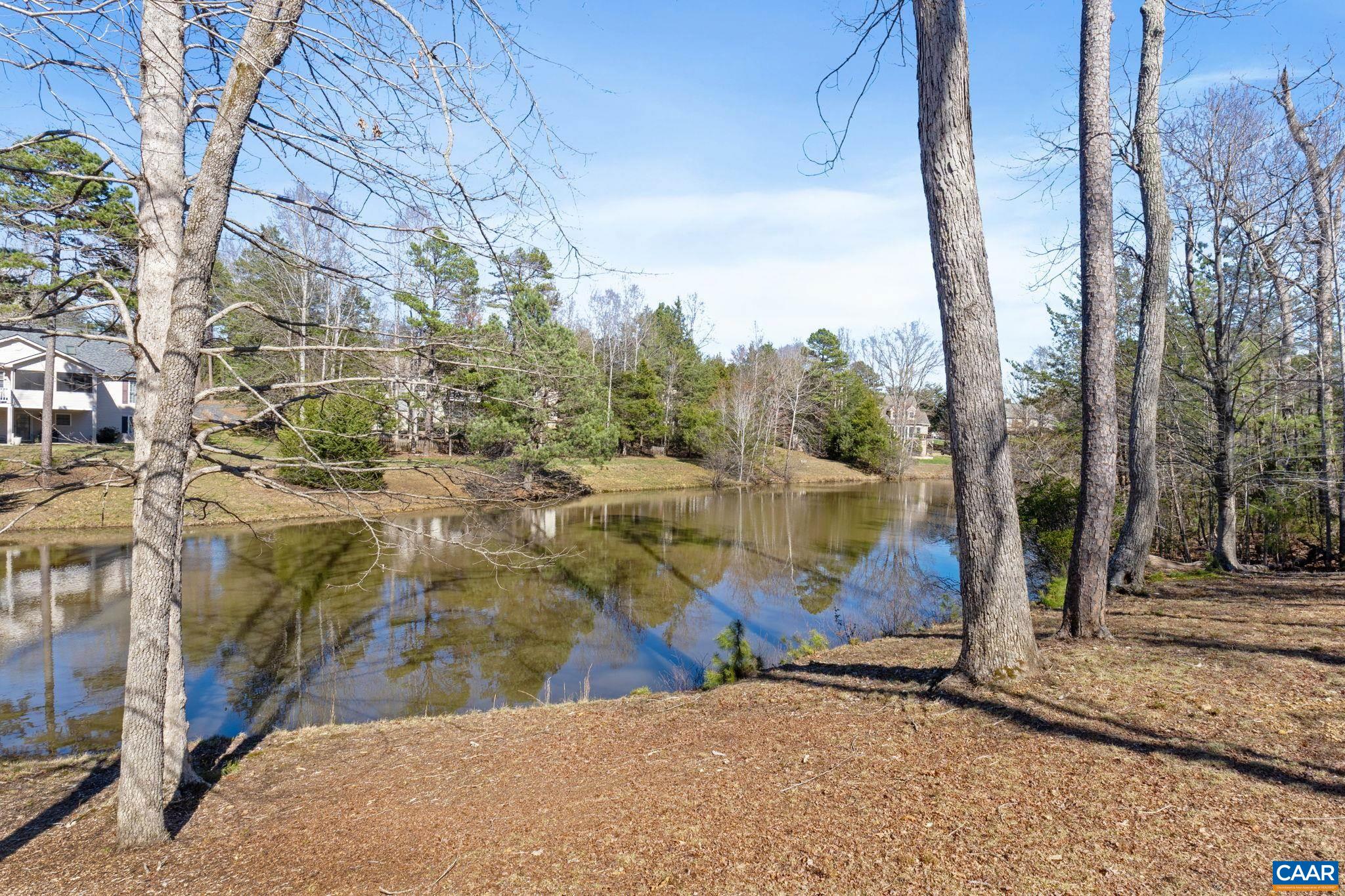 24 FLEETWOOD DR, PALMYRA, Virginia 22963, 4 Bedrooms Bedrooms, ,3 BathroomsBathrooms,Residential,24 FLEETWOOD DR,674343 MLS # 674343