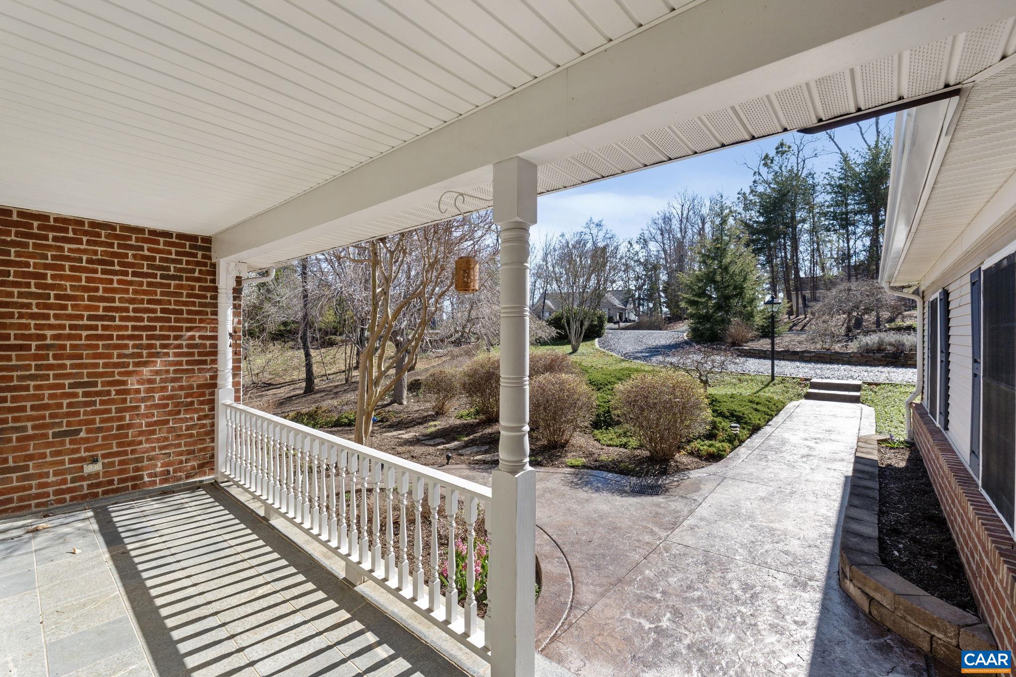 24 FLEETWOOD DR, PALMYRA, Virginia 22963, 4 Bedrooms Bedrooms, ,3 BathroomsBathrooms,Residential,24 FLEETWOOD DR,674343 MLS # 674343