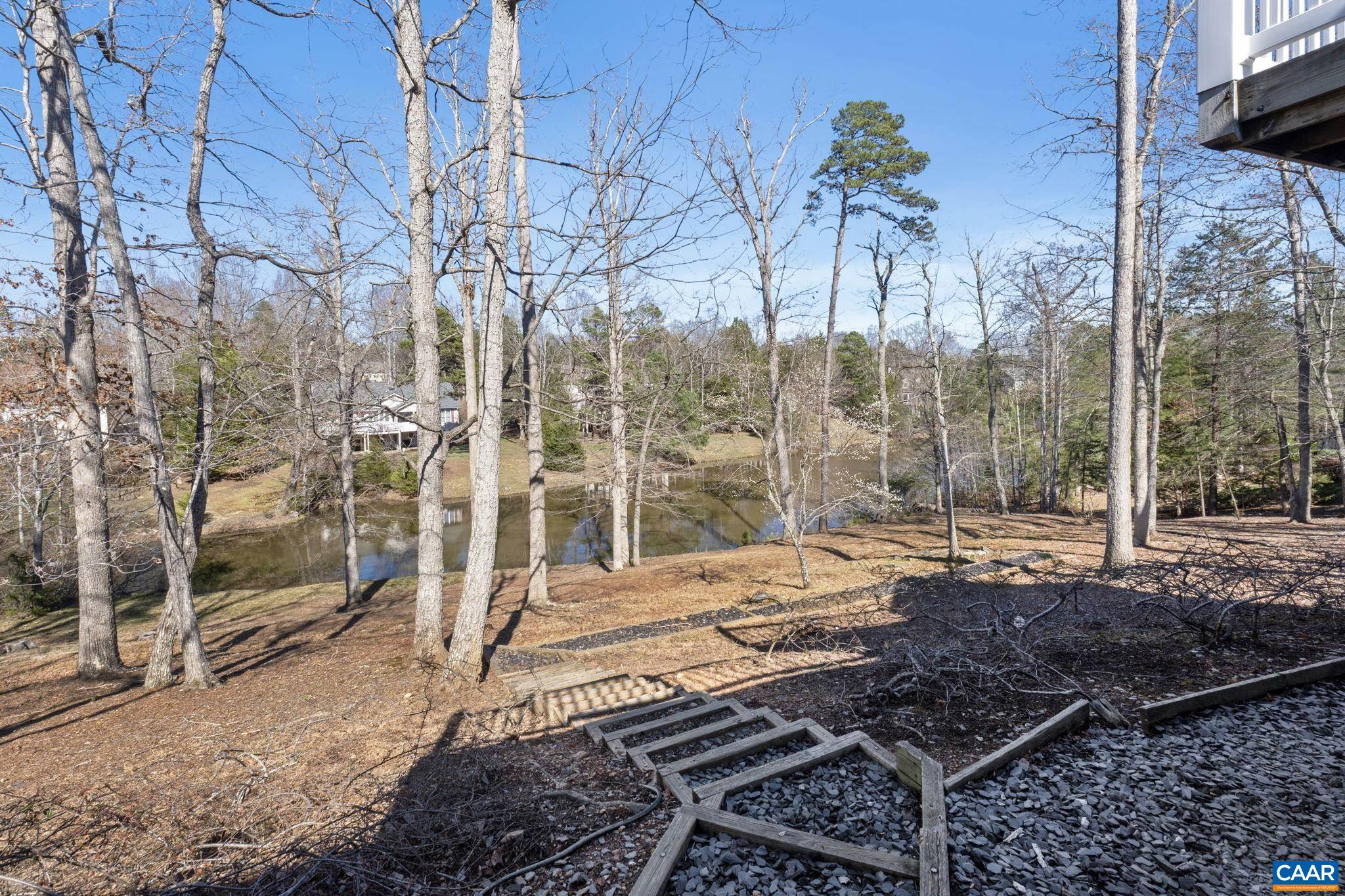 24 FLEETWOOD DR, PALMYRA, Virginia 22963, 4 Bedrooms Bedrooms, ,3 BathroomsBathrooms,Residential,24 FLEETWOOD DR,674343 MLS # 674343