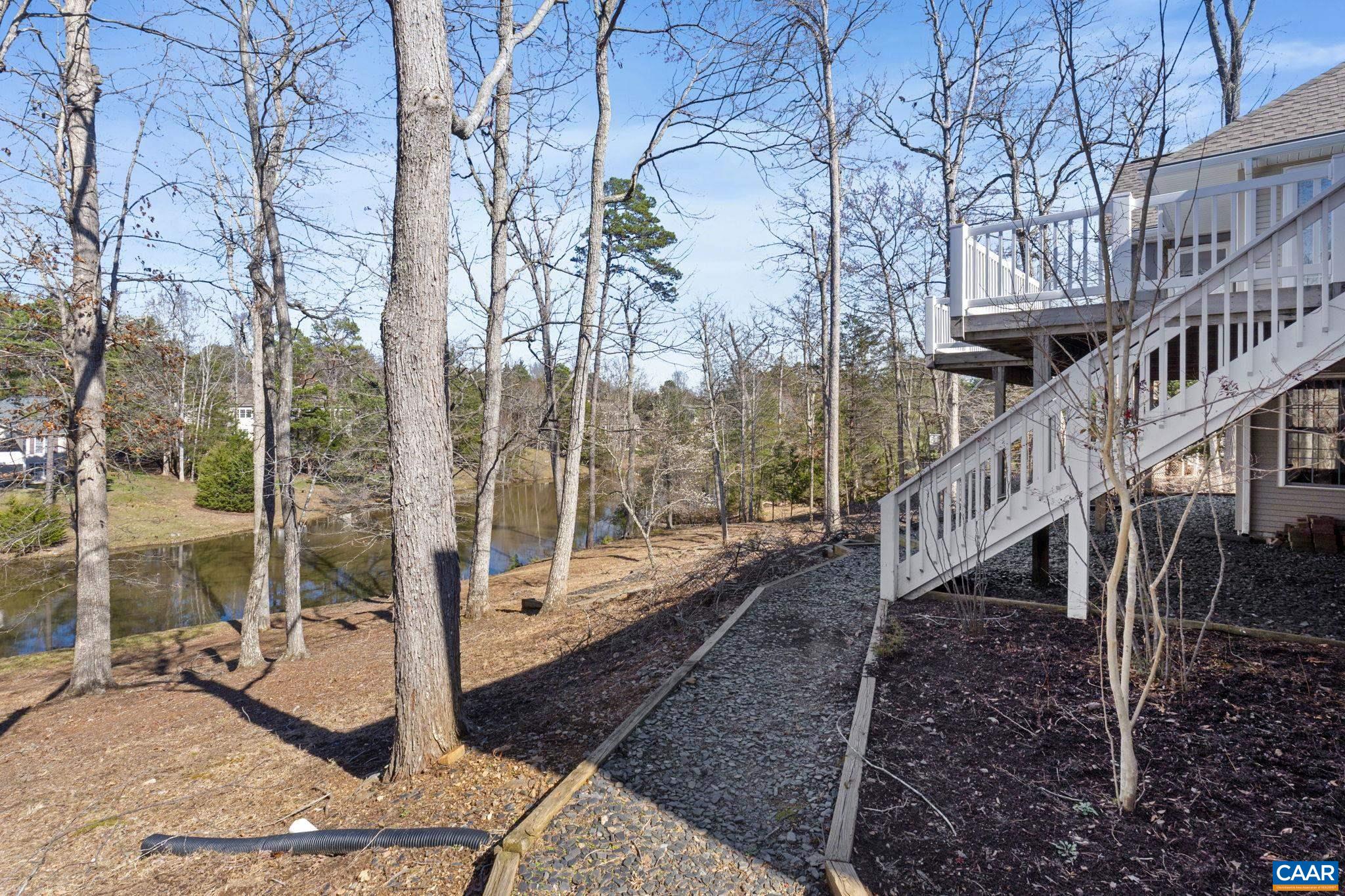 24 FLEETWOOD DR, PALMYRA, Virginia 22963, 4 Bedrooms Bedrooms, ,3 BathroomsBathrooms,Residential,24 FLEETWOOD DR,674343 MLS # 674343