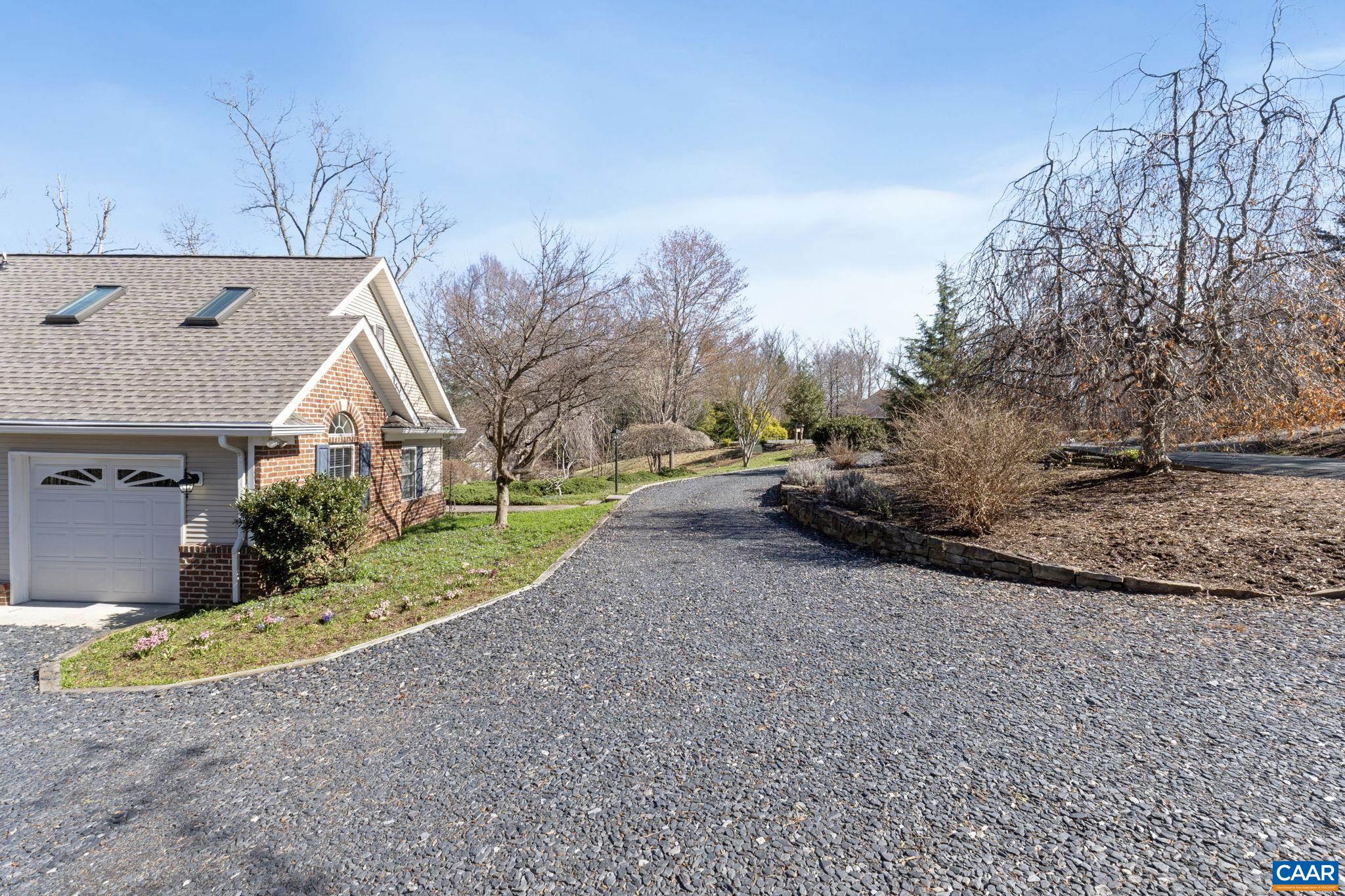 24 FLEETWOOD DR, PALMYRA, Virginia 22963, 4 Bedrooms Bedrooms, ,3 BathroomsBathrooms,Residential,24 FLEETWOOD DR,674343 MLS # 674343