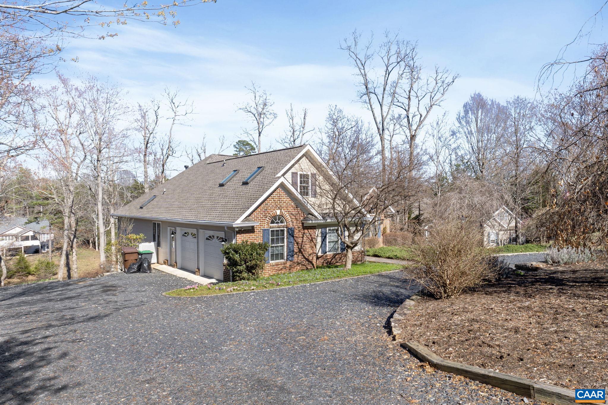 24 FLEETWOOD DR, PALMYRA, Virginia 22963, 4 Bedrooms Bedrooms, ,3 BathroomsBathrooms,Residential,24 FLEETWOOD DR,674343 MLS # 674343