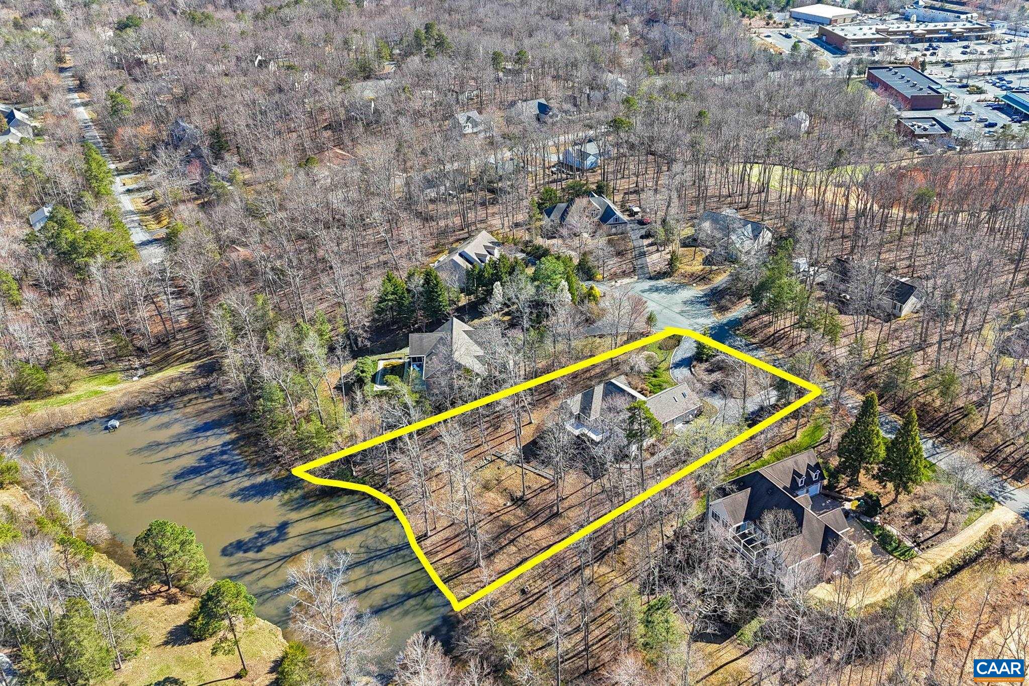 24 FLEETWOOD DR, PALMYRA, Virginia 22963, 4 Bedrooms Bedrooms, ,3 BathroomsBathrooms,Residential,24 FLEETWOOD DR,674343 MLS # 674343