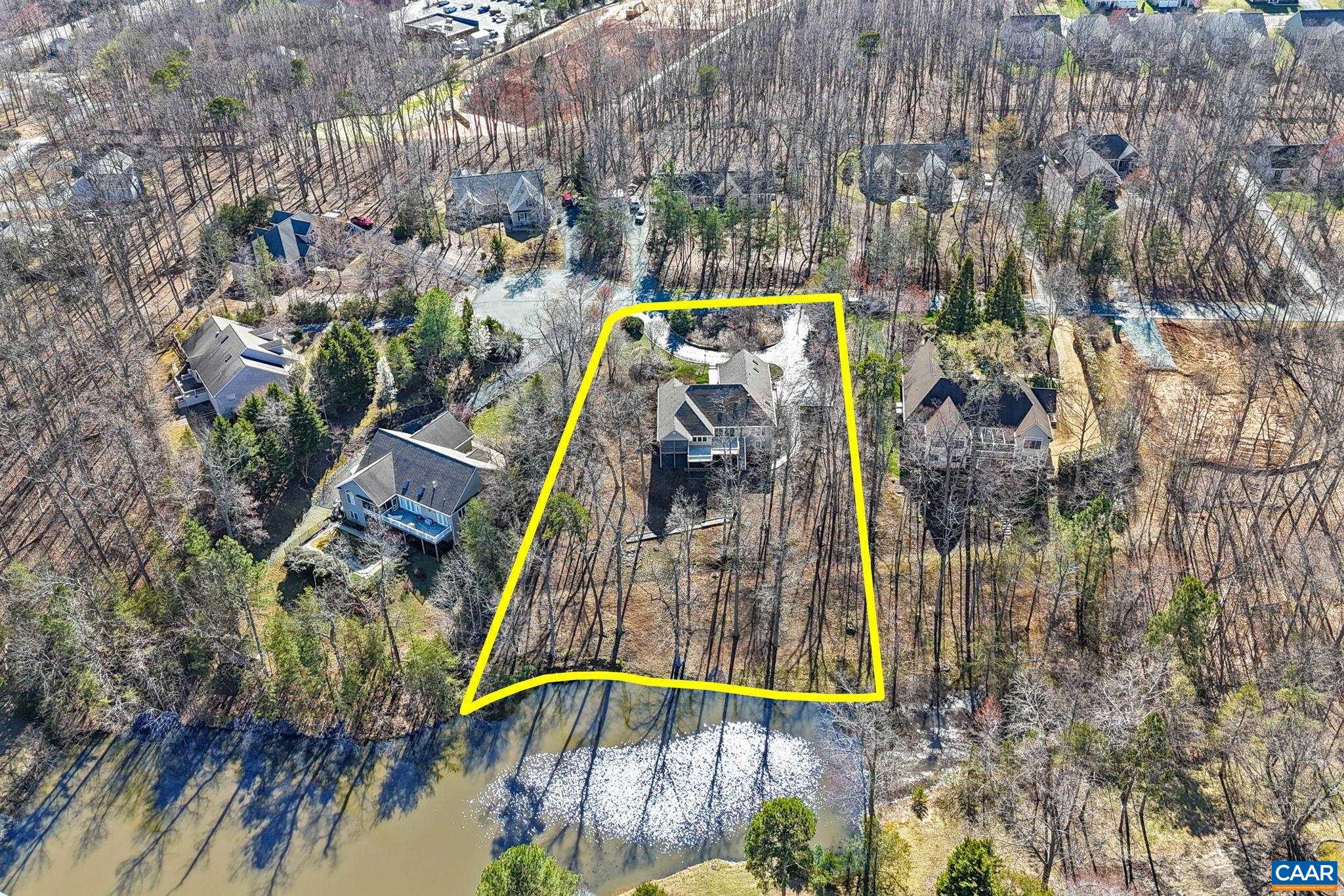 24 FLEETWOOD DR, PALMYRA, Virginia 22963, 4 Bedrooms Bedrooms, ,3 BathroomsBathrooms,Residential,24 FLEETWOOD DR,674343 MLS # 674343