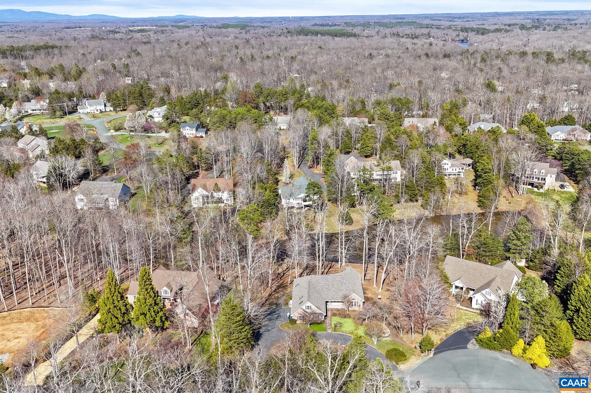 24 FLEETWOOD DR, PALMYRA, Virginia 22963, 4 Bedrooms Bedrooms, ,3 BathroomsBathrooms,Residential,24 FLEETWOOD DR,674343 MLS # 674343