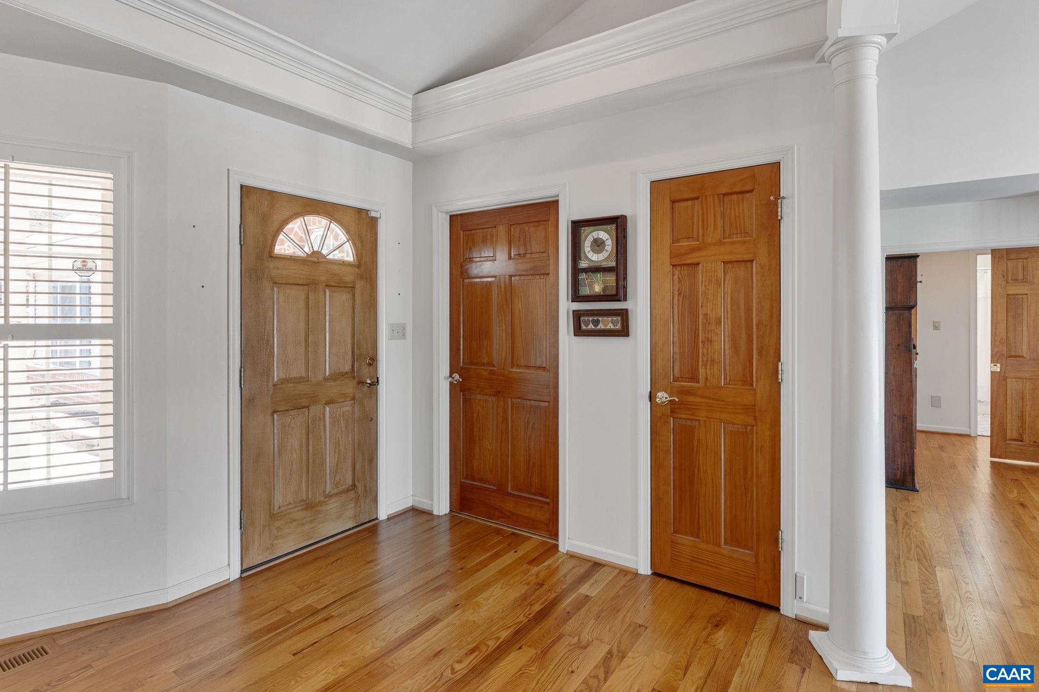 24 FLEETWOOD DR, PALMYRA, Virginia 22963, 4 Bedrooms Bedrooms, ,3 BathroomsBathrooms,Residential,24 FLEETWOOD DR,674343 MLS # 674343