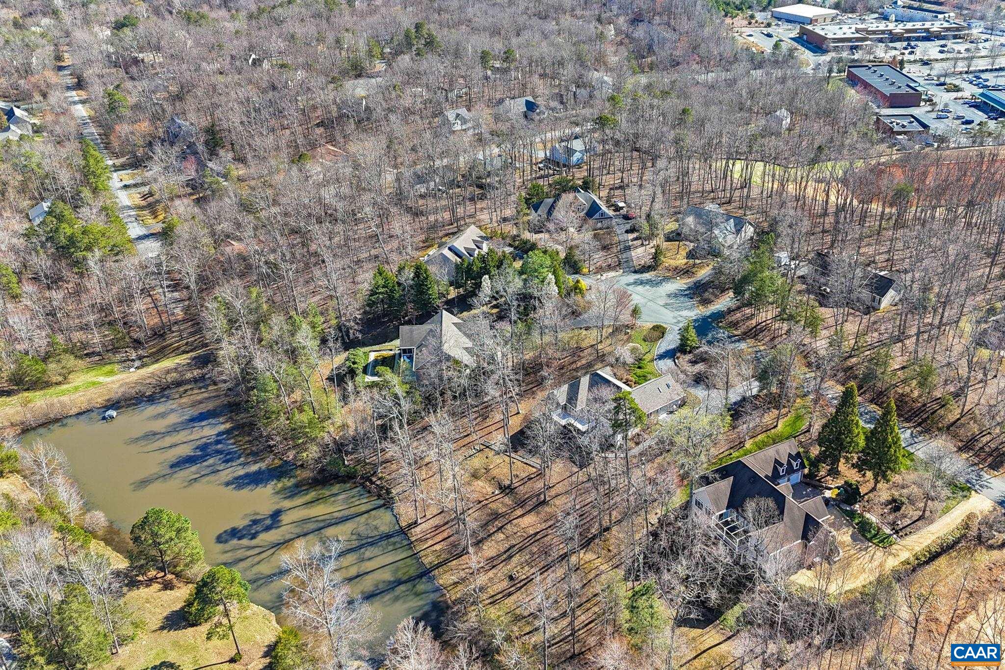 24 FLEETWOOD DR, PALMYRA, Virginia 22963, 4 Bedrooms Bedrooms, ,3 BathroomsBathrooms,Residential,24 FLEETWOOD DR,674343 MLS # 674343