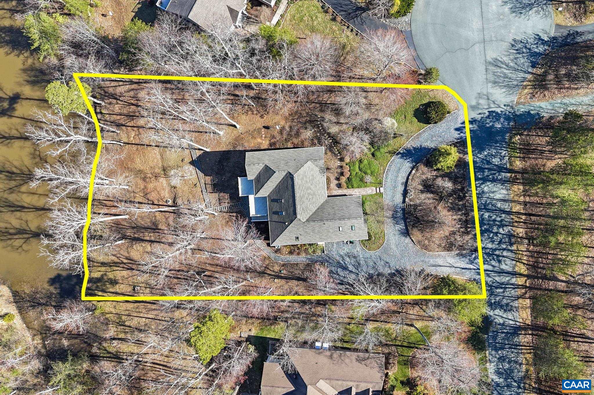 24 FLEETWOOD DR, PALMYRA, Virginia 22963, 4 Bedrooms Bedrooms, ,3 BathroomsBathrooms,Residential,24 FLEETWOOD DR,674343 MLS # 674343