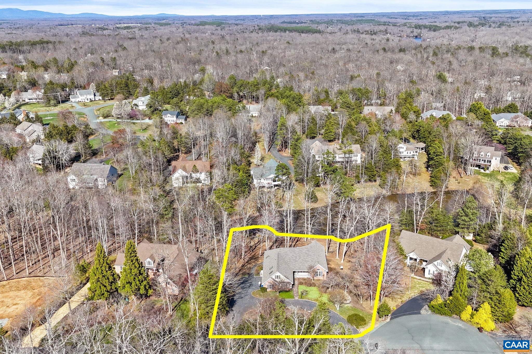 24 FLEETWOOD DR, PALMYRA, Virginia 22963, 4 Bedrooms Bedrooms, ,3 BathroomsBathrooms,Residential,24 FLEETWOOD DR,674343 MLS # 674343