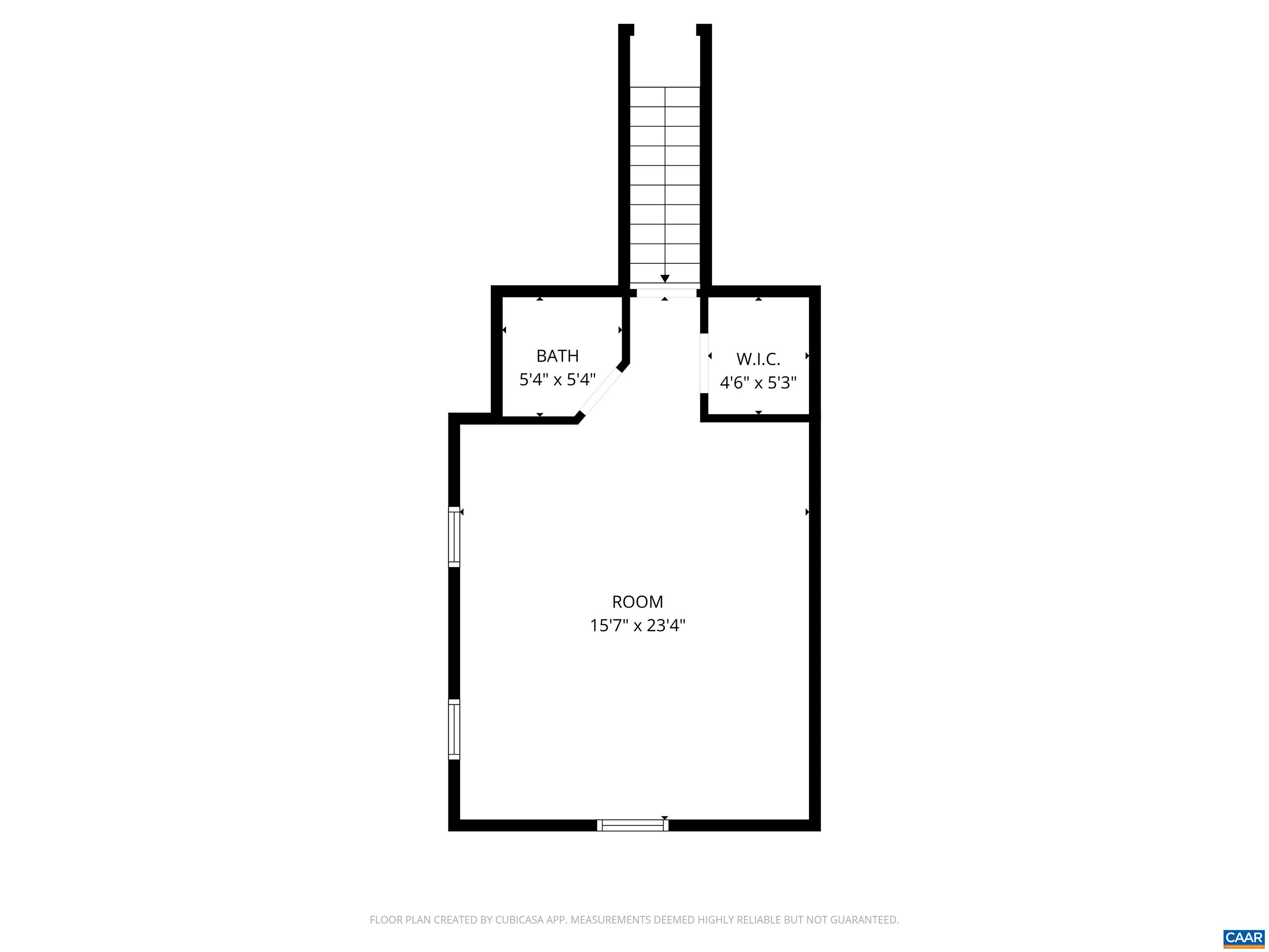 24 FLEETWOOD DR, PALMYRA, Virginia 22963, 4 Bedrooms Bedrooms, ,3 BathroomsBathrooms,Residential,24 FLEETWOOD DR,674343 MLS # 674343
