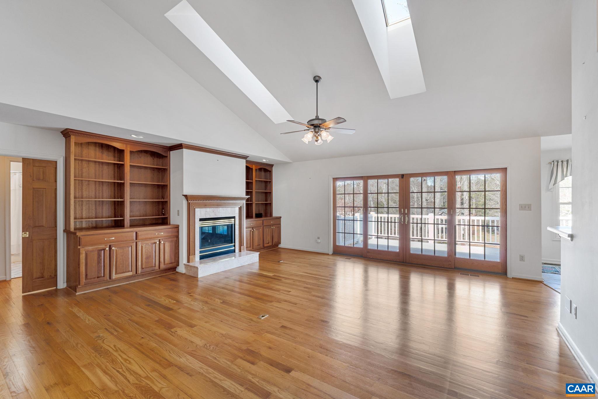 24 FLEETWOOD DR, PALMYRA, Virginia 22963, 4 Bedrooms Bedrooms, ,3 BathroomsBathrooms,Residential,24 FLEETWOOD DR,674343 MLS # 674343