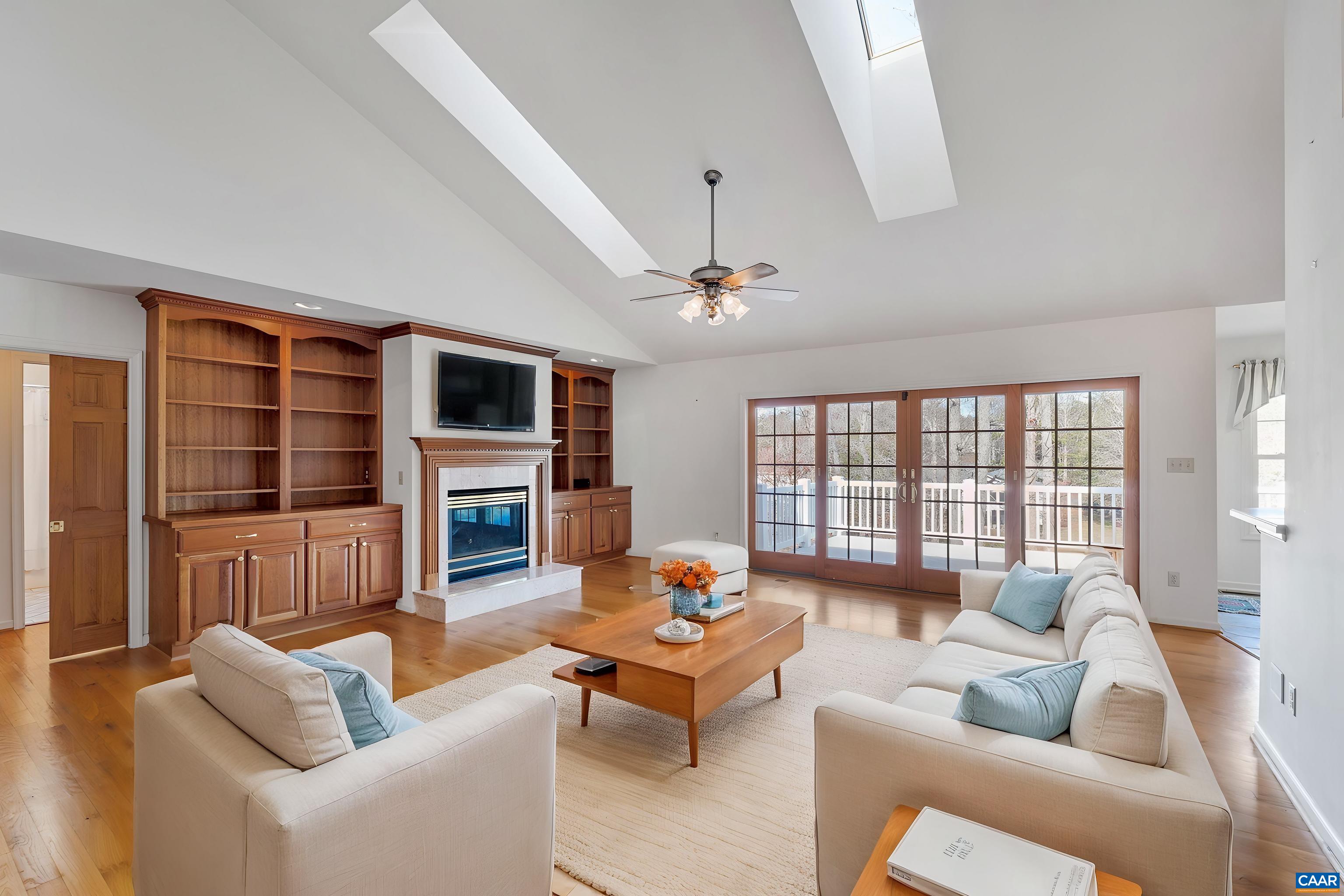 24 FLEETWOOD DR, PALMYRA, Virginia 22963, 4 Bedrooms Bedrooms, ,3 BathroomsBathrooms,Residential,24 FLEETWOOD DR,674343 MLS # 674343