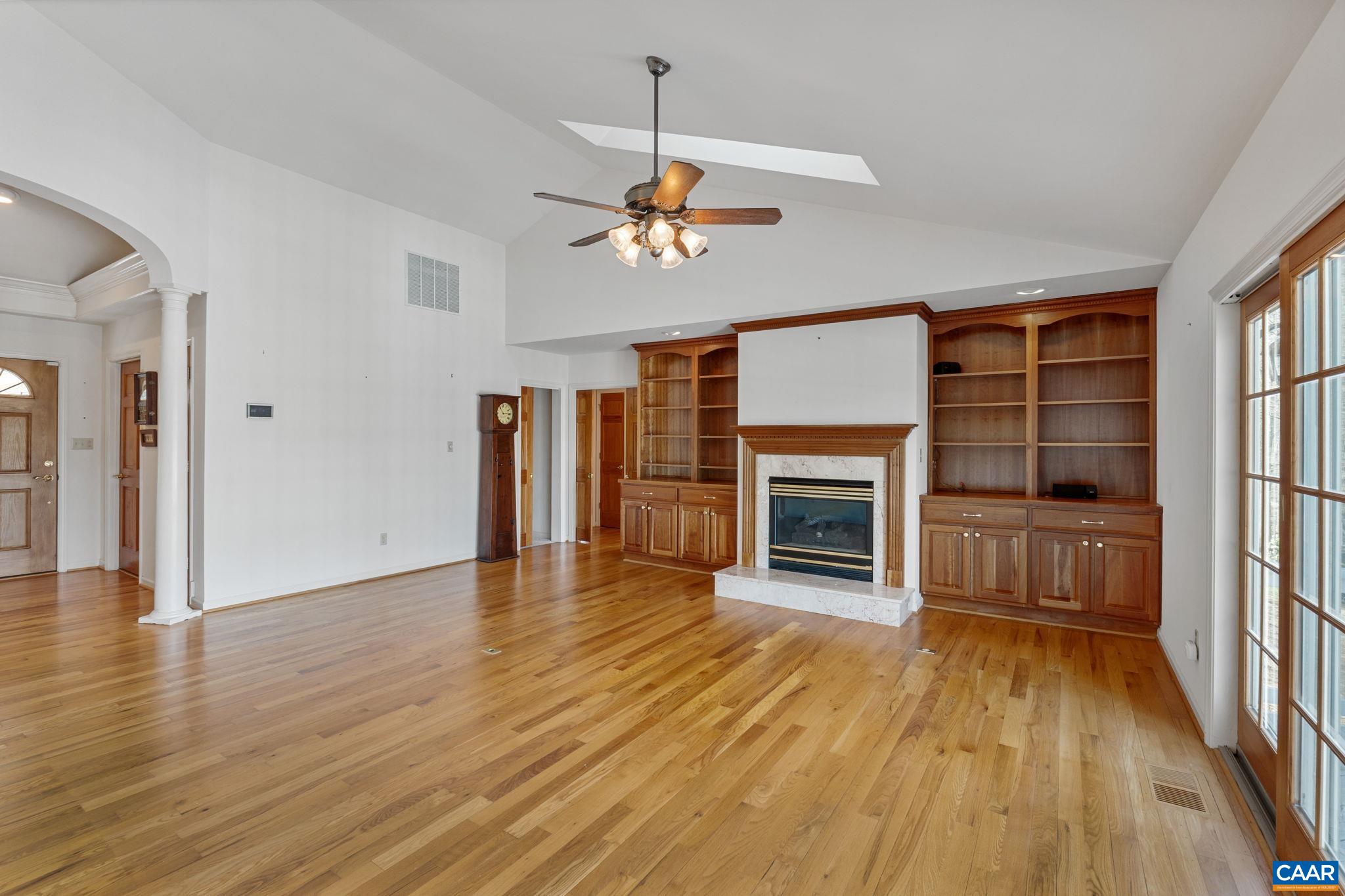 24 FLEETWOOD DR, PALMYRA, Virginia 22963, 4 Bedrooms Bedrooms, ,3 BathroomsBathrooms,Residential,24 FLEETWOOD DR,674343 MLS # 674343