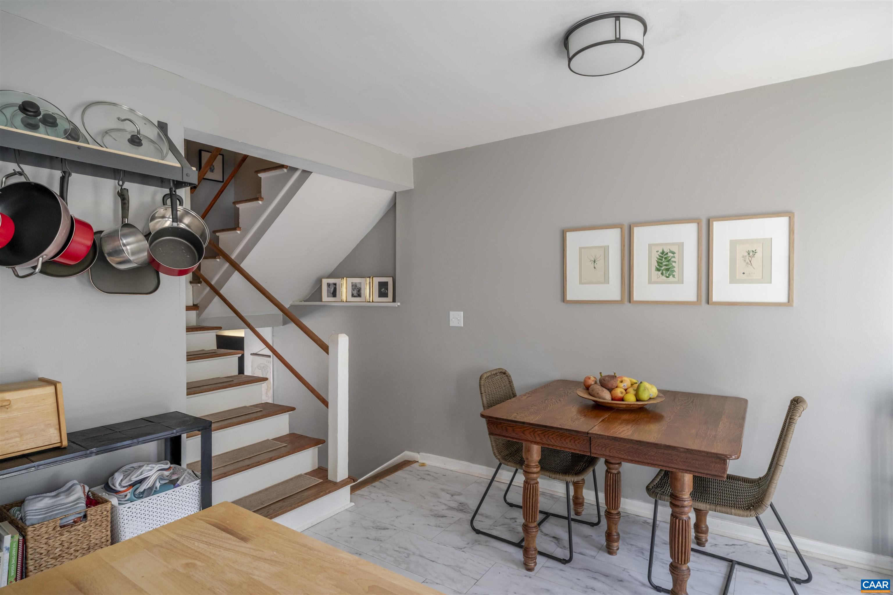 409 VALLEY ROAD EXT, CHARLOTTESVILLE, Virginia 22903, 3 Bedrooms Bedrooms, ,1 BathroomBathrooms,Residential,409 VALLEY ROAD EXT,674364 MLS # 674364