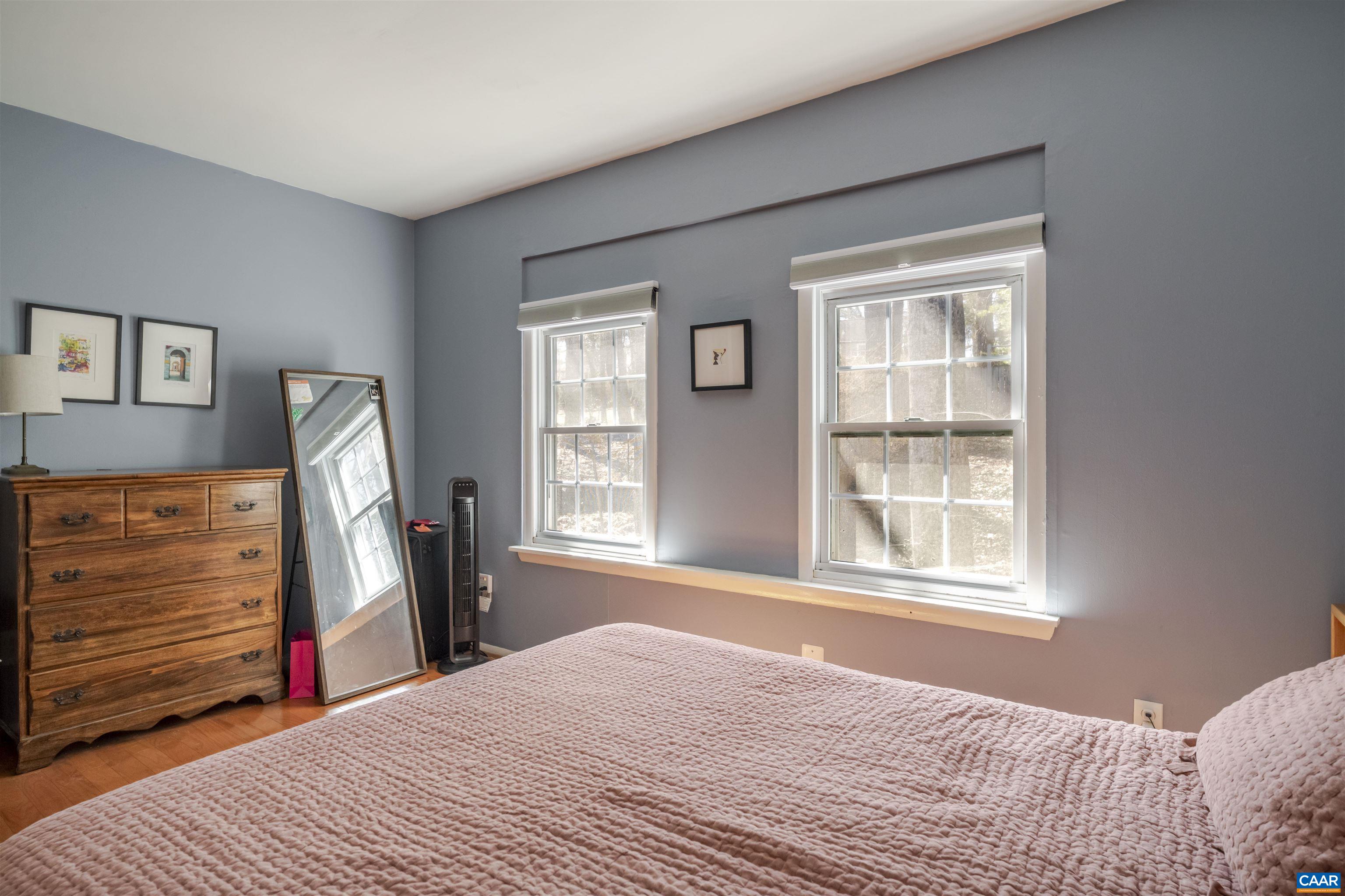 409 VALLEY ROAD EXT, CHARLOTTESVILLE, Virginia 22903, 3 Bedrooms Bedrooms, ,1 BathroomBathrooms,Residential,409 VALLEY ROAD EXT,674364 MLS # 674364