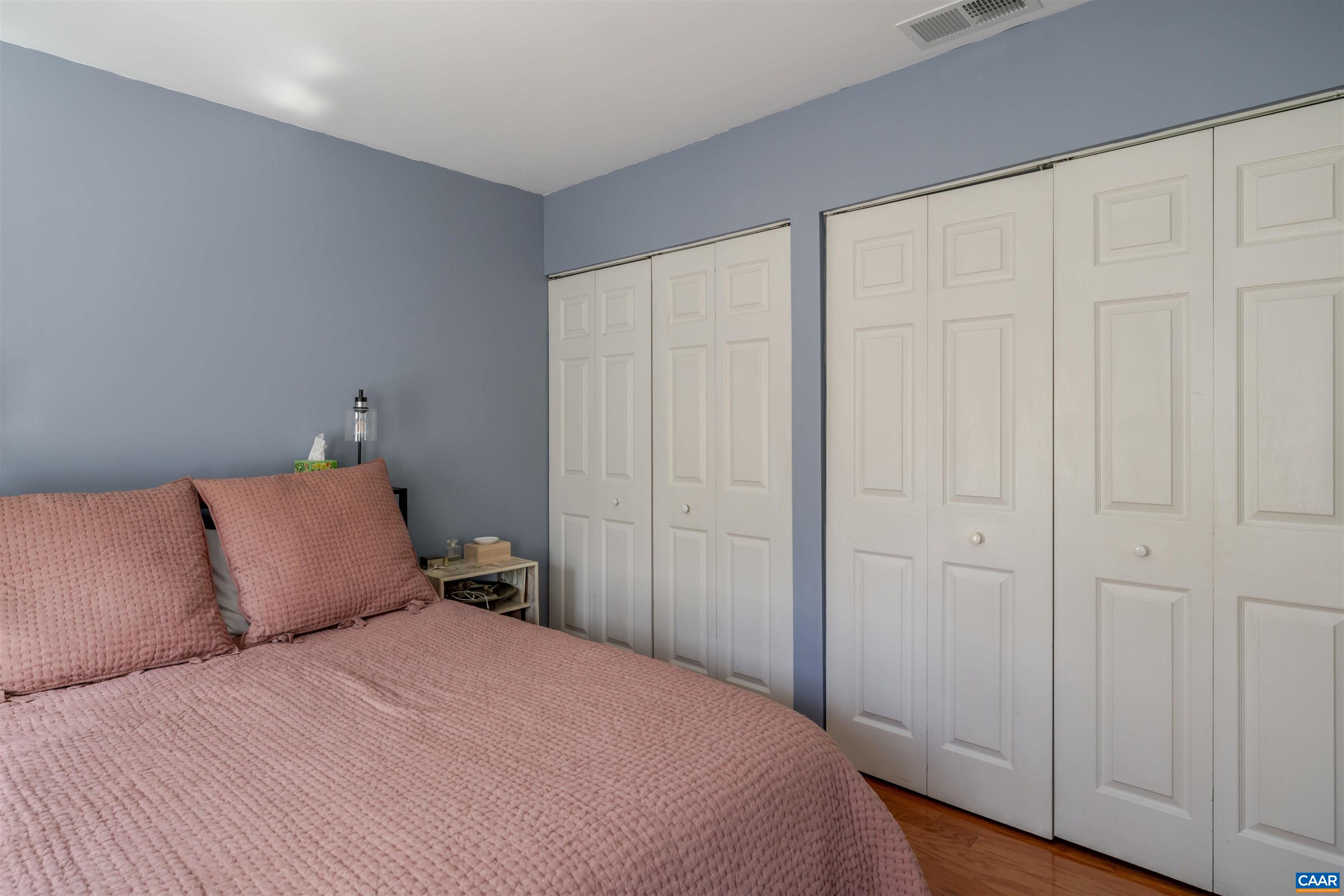 409 VALLEY ROAD EXT, CHARLOTTESVILLE, Virginia 22903, 3 Bedrooms Bedrooms, ,1 BathroomBathrooms,Residential,409 VALLEY ROAD EXT,674364 MLS # 674364