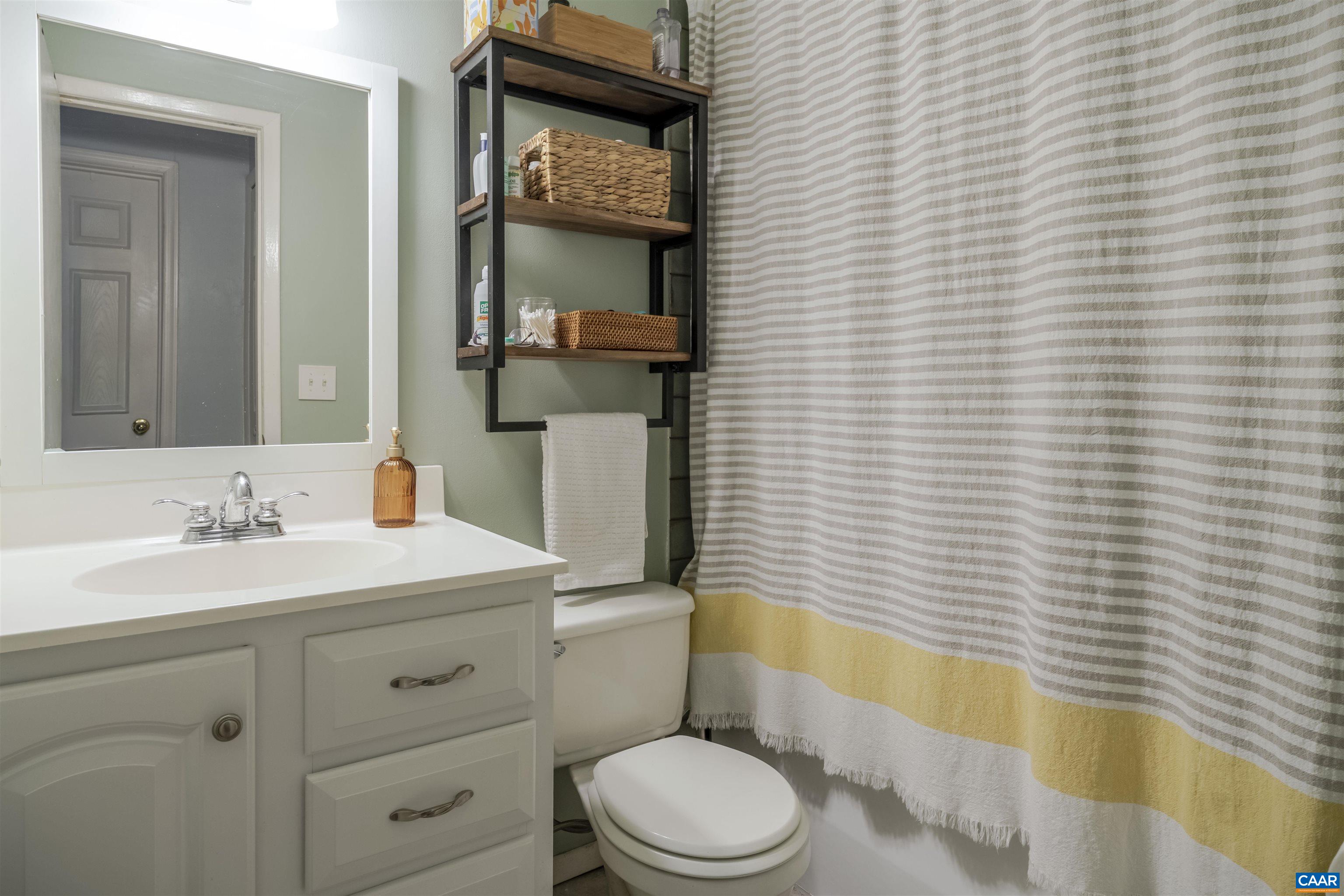 409 VALLEY ROAD EXT, CHARLOTTESVILLE, Virginia 22903, 3 Bedrooms Bedrooms, ,1 BathroomBathrooms,Residential,409 VALLEY ROAD EXT,674364 MLS # 674364