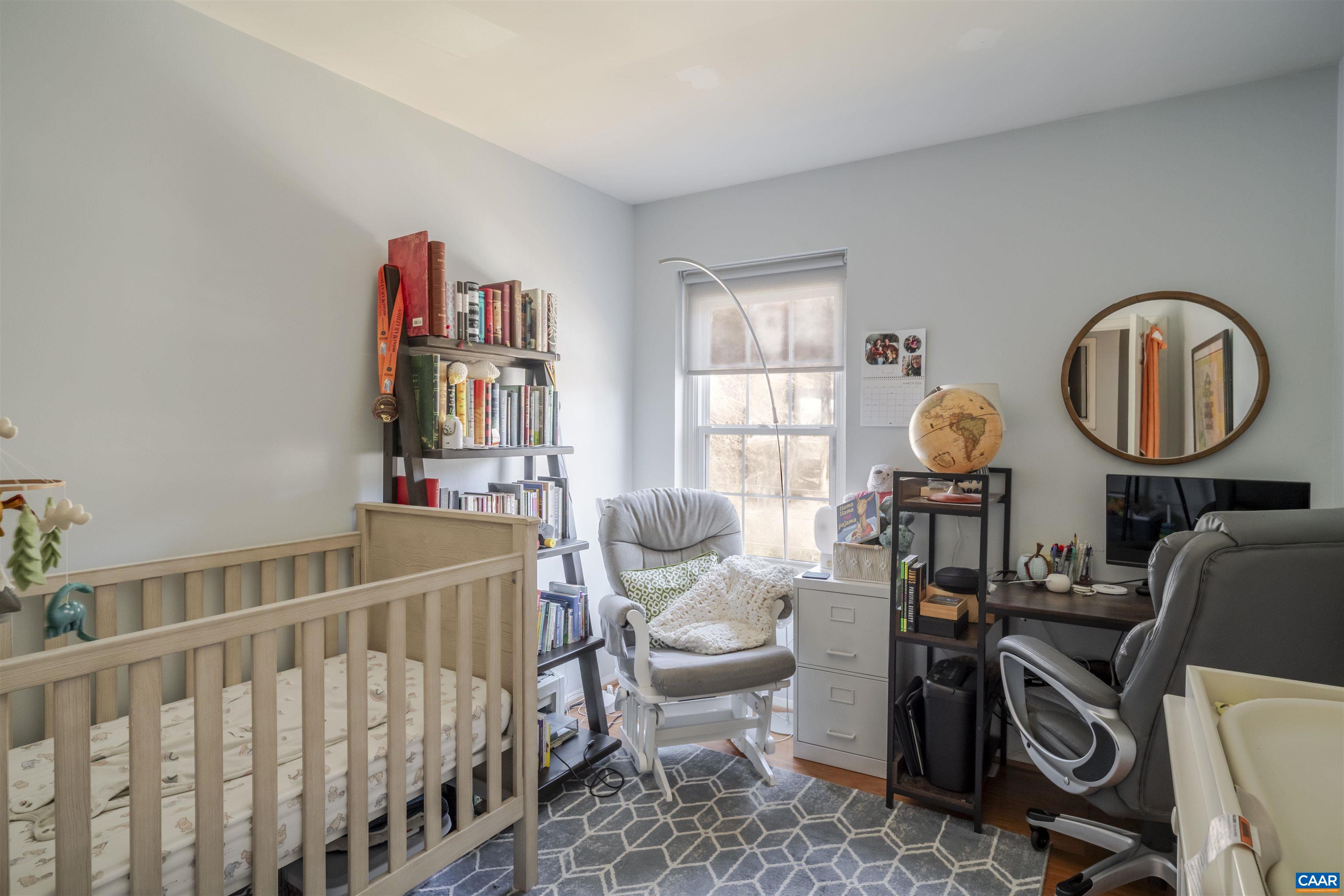 409 VALLEY ROAD EXT, CHARLOTTESVILLE, Virginia 22903, 3 Bedrooms Bedrooms, ,1 BathroomBathrooms,Residential,409 VALLEY ROAD EXT,674364 MLS # 674364