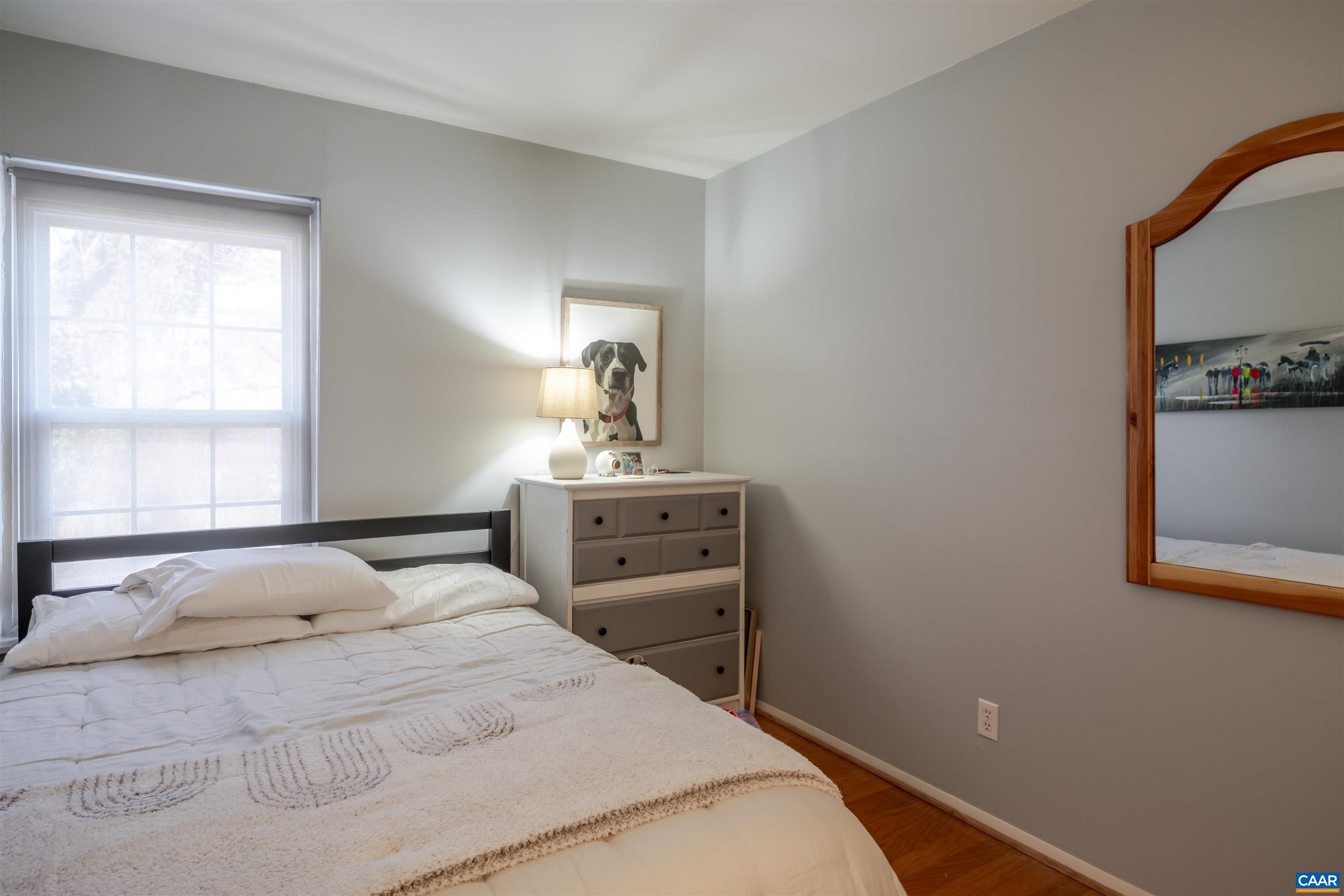 409 VALLEY ROAD EXT, CHARLOTTESVILLE, Virginia 22903, 3 Bedrooms Bedrooms, ,1 BathroomBathrooms,Residential,409 VALLEY ROAD EXT,674364 MLS # 674364