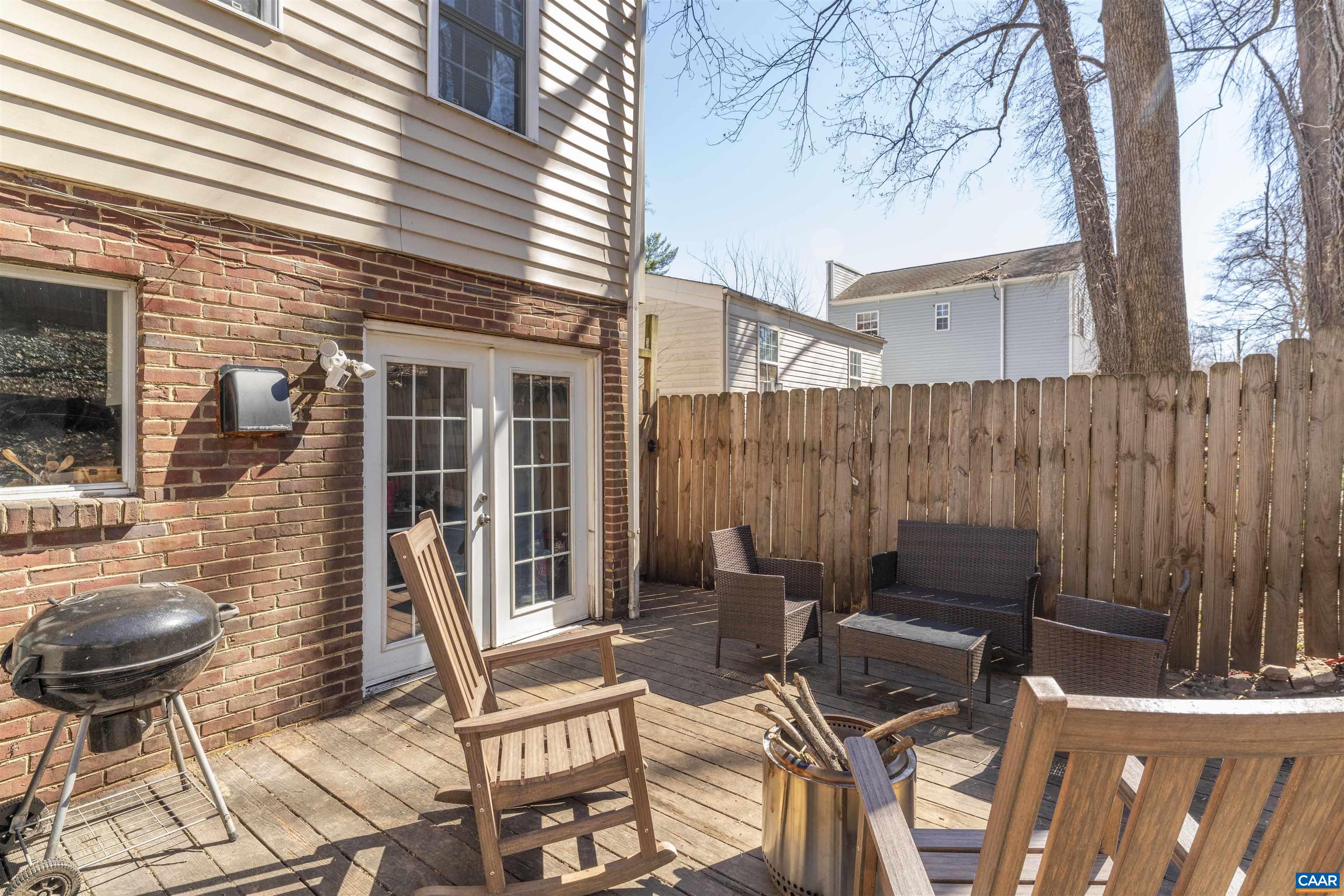 409 VALLEY ROAD EXT, CHARLOTTESVILLE, Virginia 22903, 3 Bedrooms Bedrooms, ,1 BathroomBathrooms,Residential,409 VALLEY ROAD EXT,674364 MLS # 674364