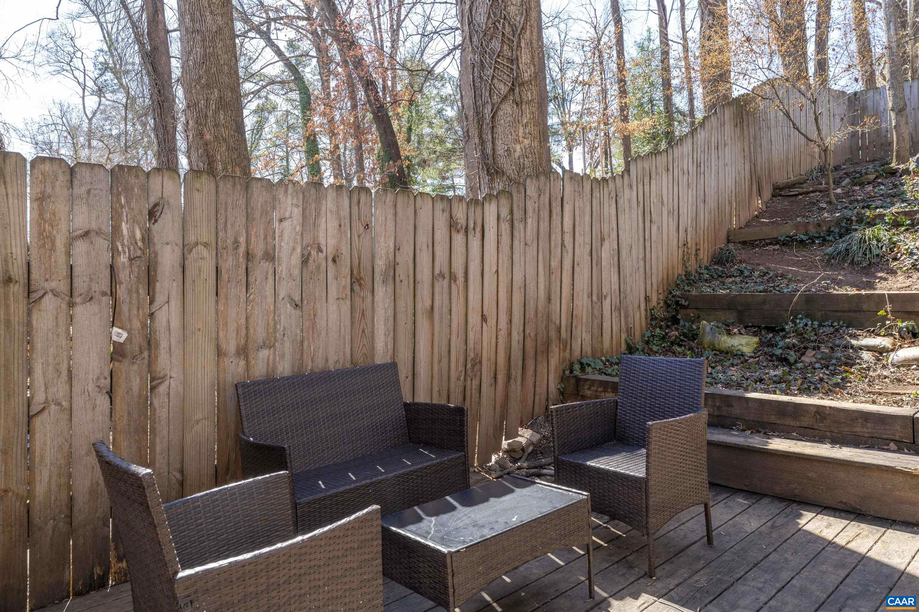 409 VALLEY ROAD EXT, CHARLOTTESVILLE, Virginia 22903, 3 Bedrooms Bedrooms, ,1 BathroomBathrooms,Residential,409 VALLEY ROAD EXT,674364 MLS # 674364