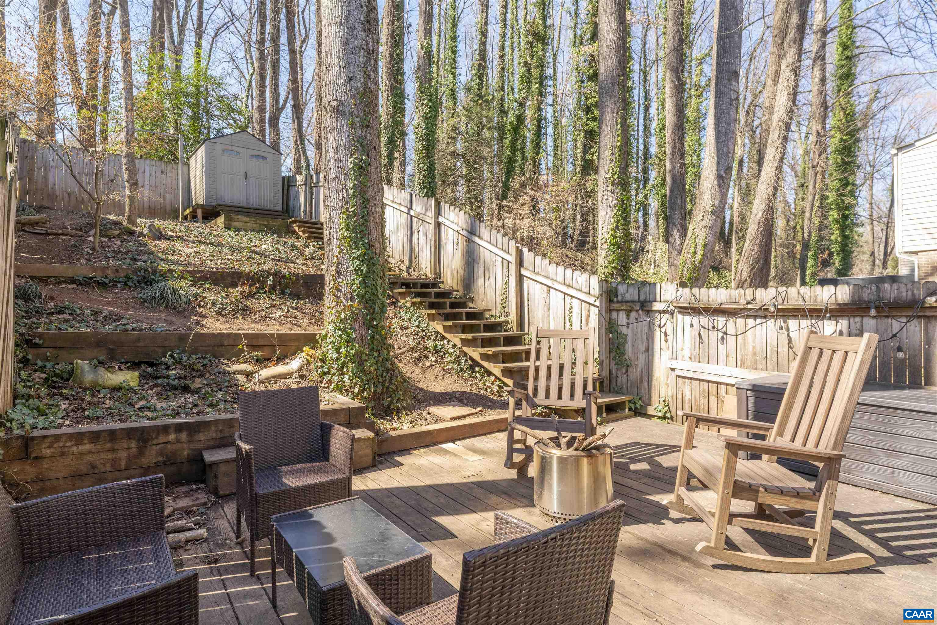 409 VALLEY ROAD EXT, CHARLOTTESVILLE, Virginia 22903, 3 Bedrooms Bedrooms, ,1 BathroomBathrooms,Residential,409 VALLEY ROAD EXT,674364 MLS # 674364