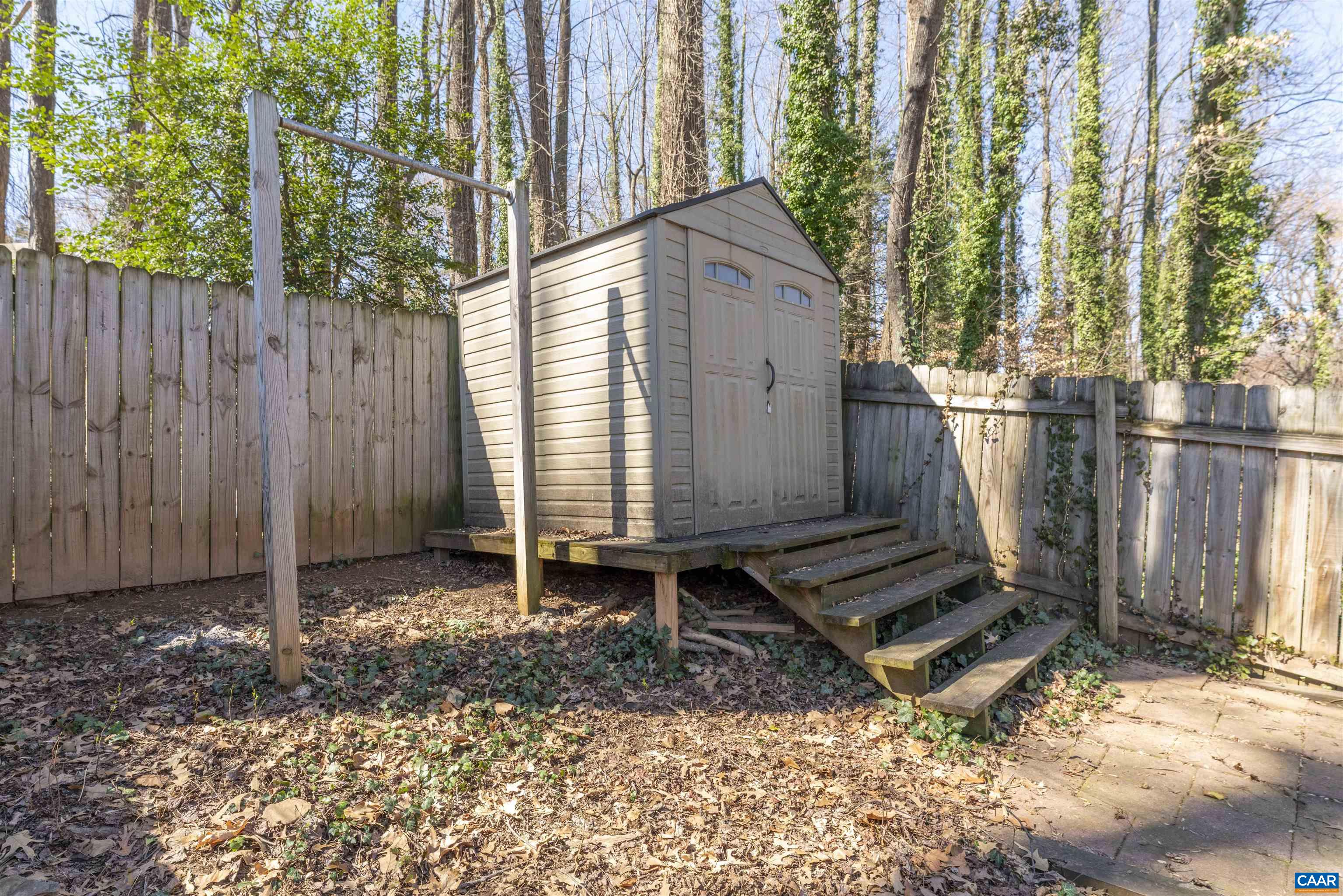 409 VALLEY ROAD EXT, CHARLOTTESVILLE, Virginia 22903, 3 Bedrooms Bedrooms, ,1 BathroomBathrooms,Residential,409 VALLEY ROAD EXT,674364 MLS # 674364