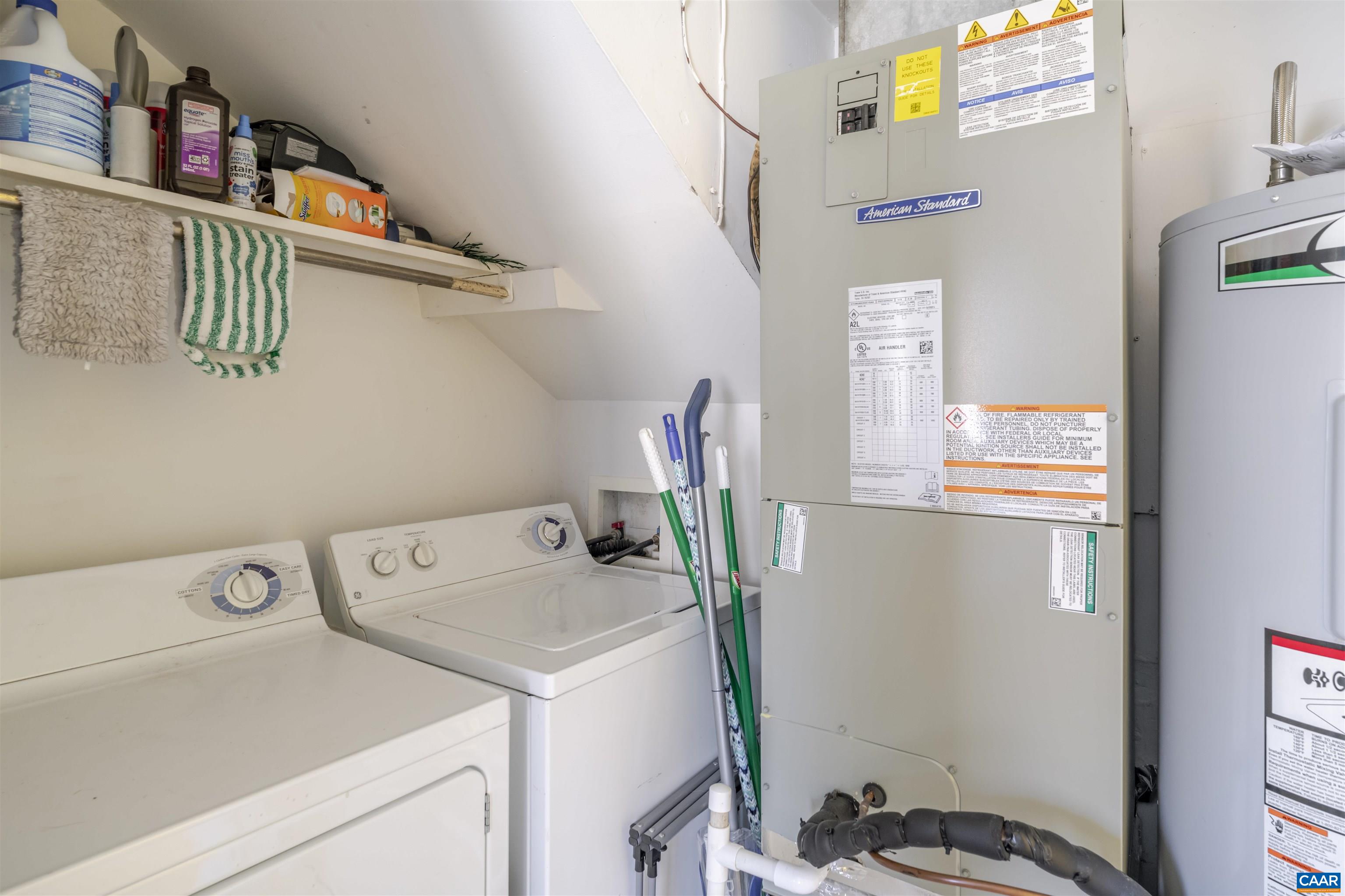 409 VALLEY ROAD EXT, CHARLOTTESVILLE, Virginia 22903, 3 Bedrooms Bedrooms, ,1 BathroomBathrooms,Residential,409 VALLEY ROAD EXT,674364 MLS # 674364