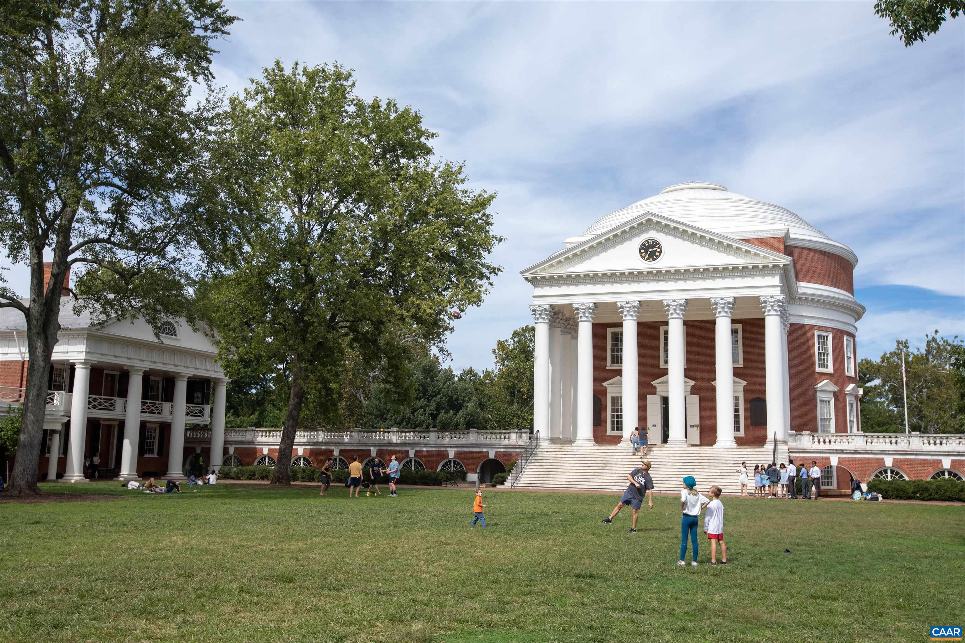 409 VALLEY ROAD EXT, CHARLOTTESVILLE, Virginia 22903, 3 Bedrooms Bedrooms, ,1 BathroomBathrooms,Residential,409 VALLEY ROAD EXT,674364 MLS # 674364