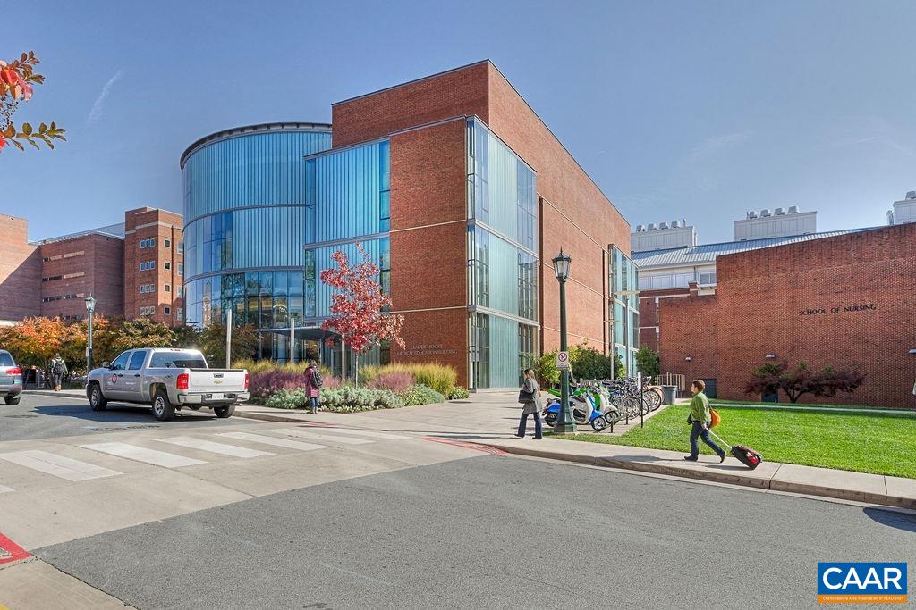 409 VALLEY ROAD EXT, CHARLOTTESVILLE, Virginia 22903, 3 Bedrooms Bedrooms, ,1 BathroomBathrooms,Residential,409 VALLEY ROAD EXT,674364 MLS # 674364