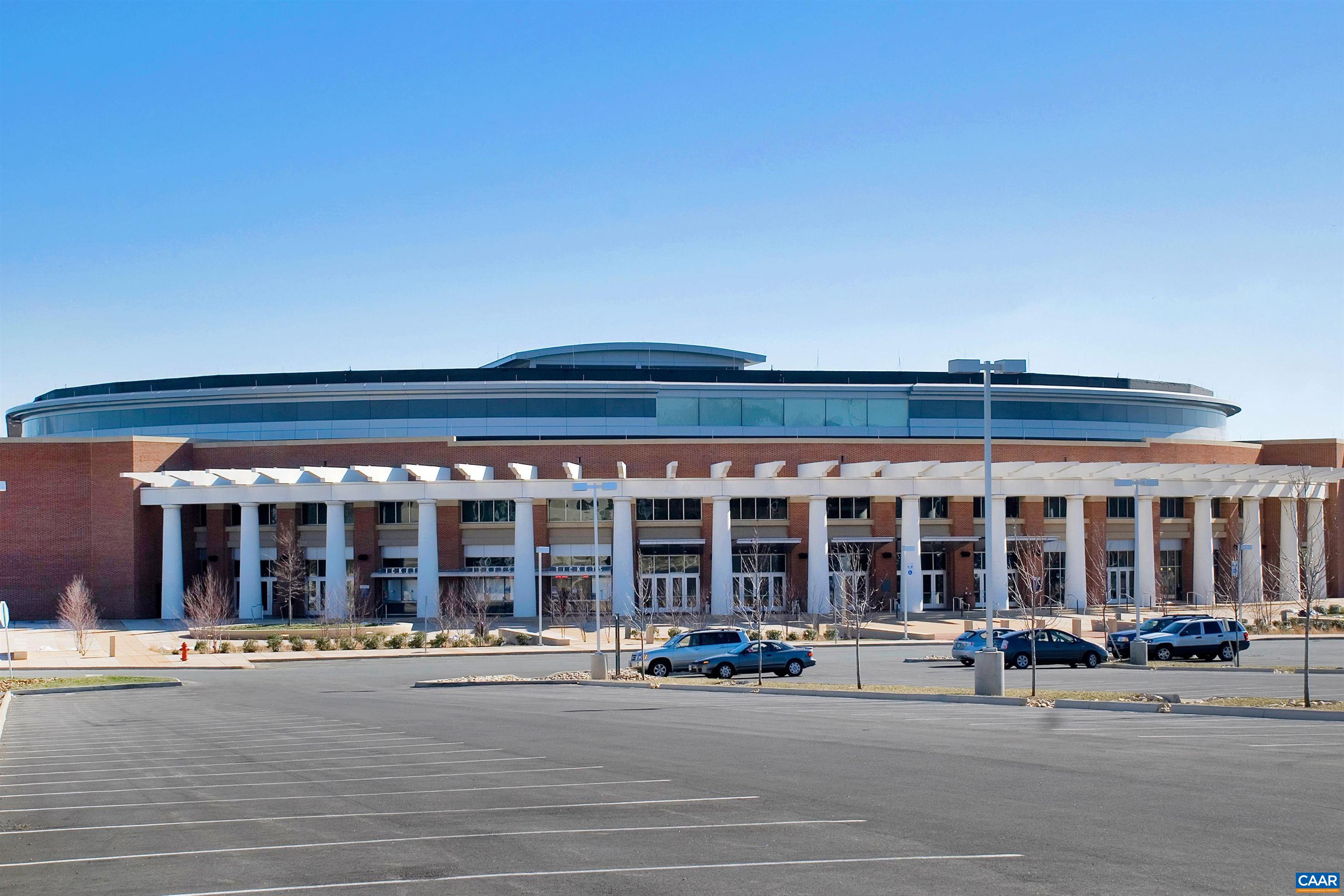 409 VALLEY ROAD EXT, CHARLOTTESVILLE, Virginia 22903, 3 Bedrooms Bedrooms, ,1 BathroomBathrooms,Residential,409 VALLEY ROAD EXT,674364 MLS # 674364