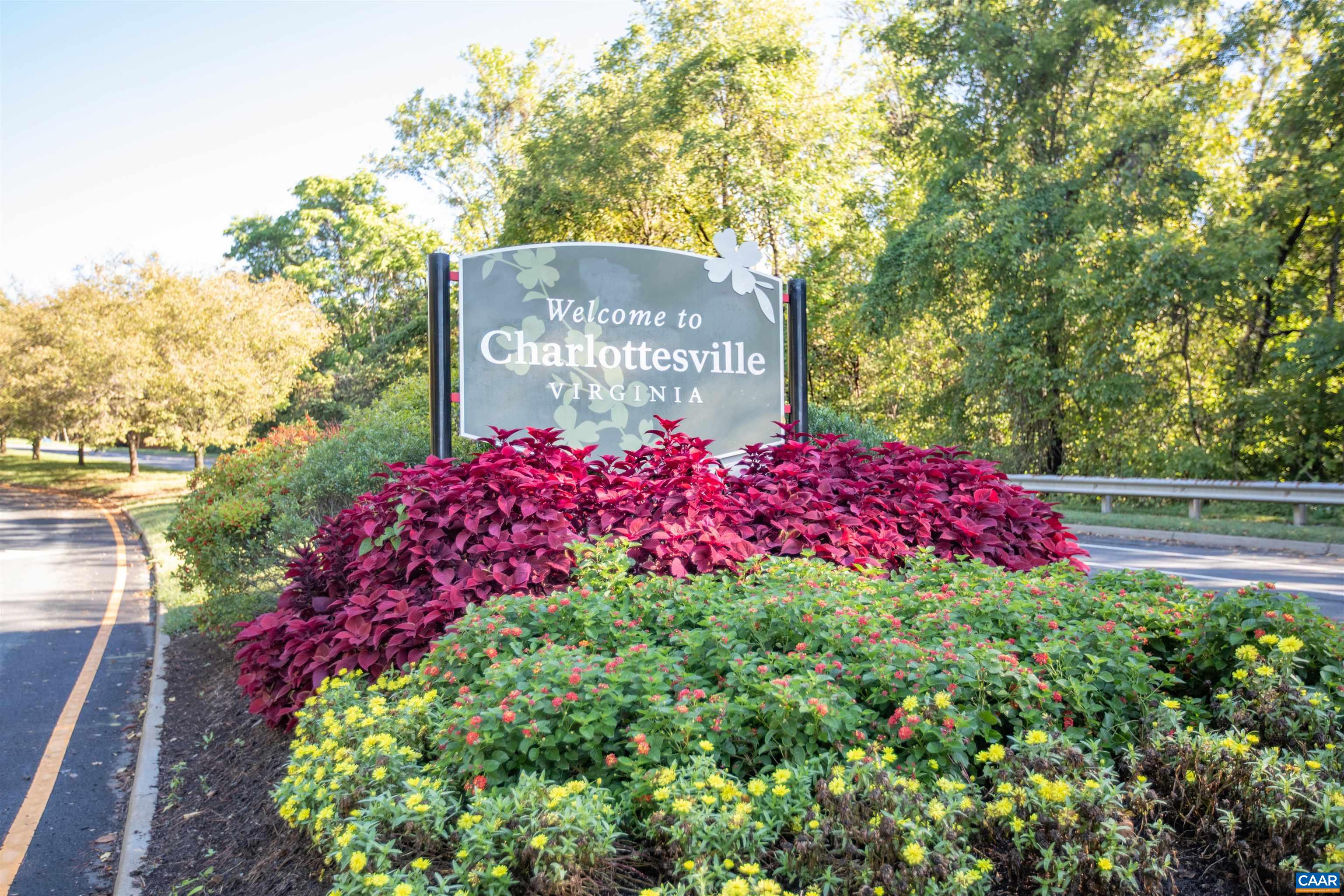 409 VALLEY ROAD EXT, CHARLOTTESVILLE, Virginia 22903, 3 Bedrooms Bedrooms, ,1 BathroomBathrooms,Residential,409 VALLEY ROAD EXT,674364 MLS # 674364