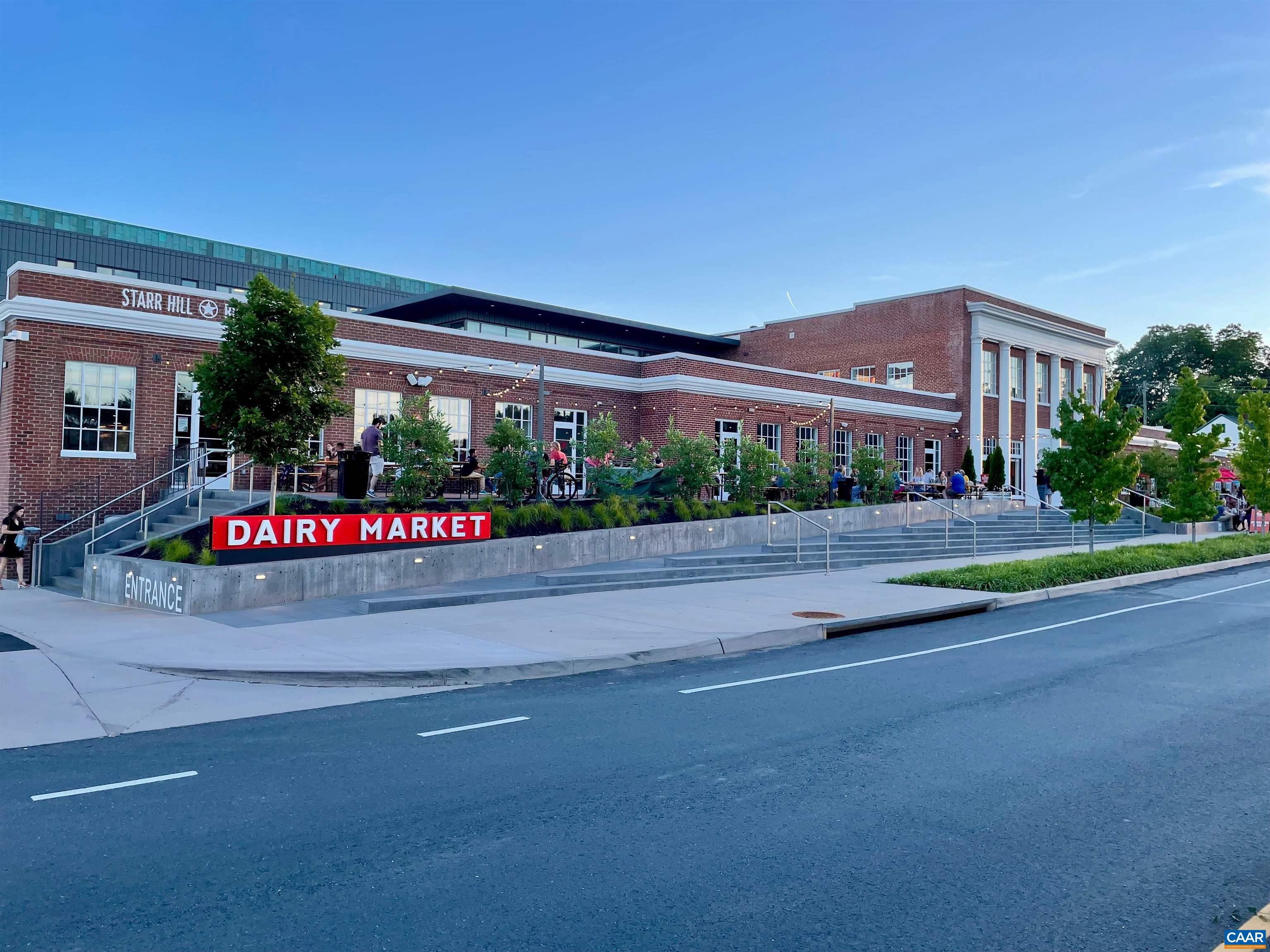 409 VALLEY ROAD EXT, CHARLOTTESVILLE, Virginia 22903, 3 Bedrooms Bedrooms, ,1 BathroomBathrooms,Residential,409 VALLEY ROAD EXT,674364 MLS # 674364