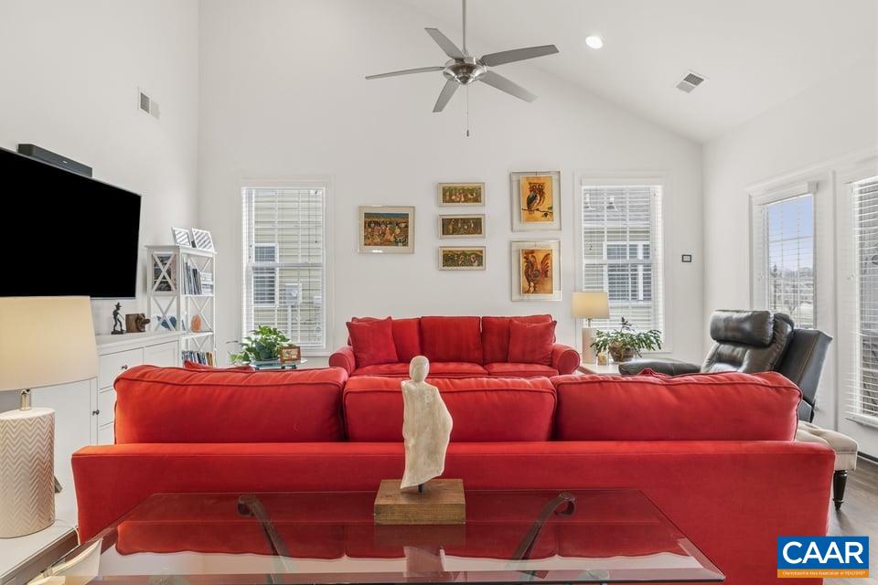 89 CRAPE MYRTLE DR, PALMYRA, Virginia 22963, 2 Bedrooms Bedrooms, ,2 BathroomsBathrooms,Residential,89 CRAPE MYRTLE DR,674435 MLS # 674435 89 CRAPE MYRTLE DR, PALMYRA, Virginia 22963, 2 Bedrooms Bedrooms, ,2 BathroomsBathrooms,Residential,89 CRAPE MYRTLE DR,674435 MLS # 674435