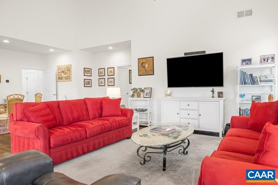 89 CRAPE MYRTLE DR, PALMYRA, Virginia 22963, 2 Bedrooms Bedrooms, ,2 BathroomsBathrooms,Residential,89 CRAPE MYRTLE DR,674435 MLS # 674435 89 CRAPE MYRTLE DR, PALMYRA, Virginia 22963, 2 Bedrooms Bedrooms, ,2 BathroomsBathrooms,Residential,89 CRAPE MYRTLE DR,674435 MLS # 674435