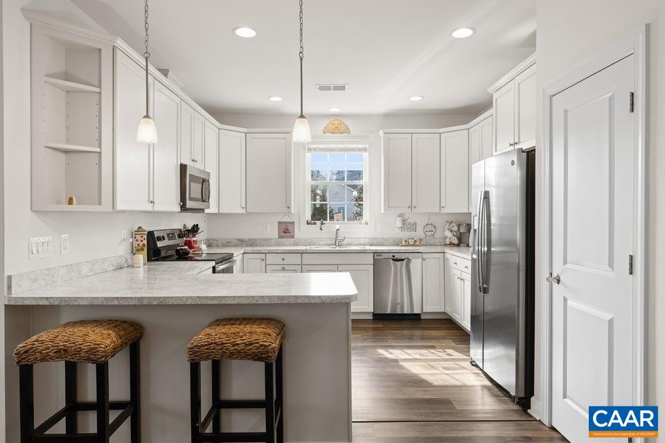 89 CRAPE MYRTLE DR, PALMYRA, Virginia 22963, 2 Bedrooms Bedrooms, ,2 BathroomsBathrooms,Residential,89 CRAPE MYRTLE DR,674435 MLS # 674435 89 CRAPE MYRTLE DR, PALMYRA, Virginia 22963, 2 Bedrooms Bedrooms, ,2 BathroomsBathrooms,Residential,89 CRAPE MYRTLE DR,674435 MLS # 674435