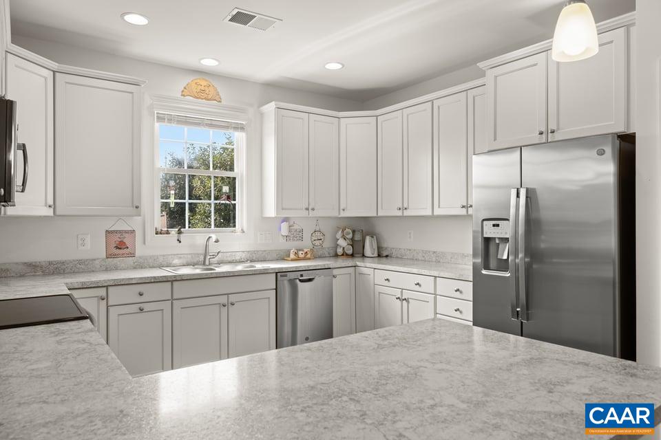 89 CRAPE MYRTLE DR, PALMYRA, Virginia 22963, 2 Bedrooms Bedrooms, ,2 BathroomsBathrooms,Residential,89 CRAPE MYRTLE DR,674435 MLS # 674435 89 CRAPE MYRTLE DR, PALMYRA, Virginia 22963, 2 Bedrooms Bedrooms, ,2 BathroomsBathrooms,Residential,89 CRAPE MYRTLE DR,674435 MLS # 674435