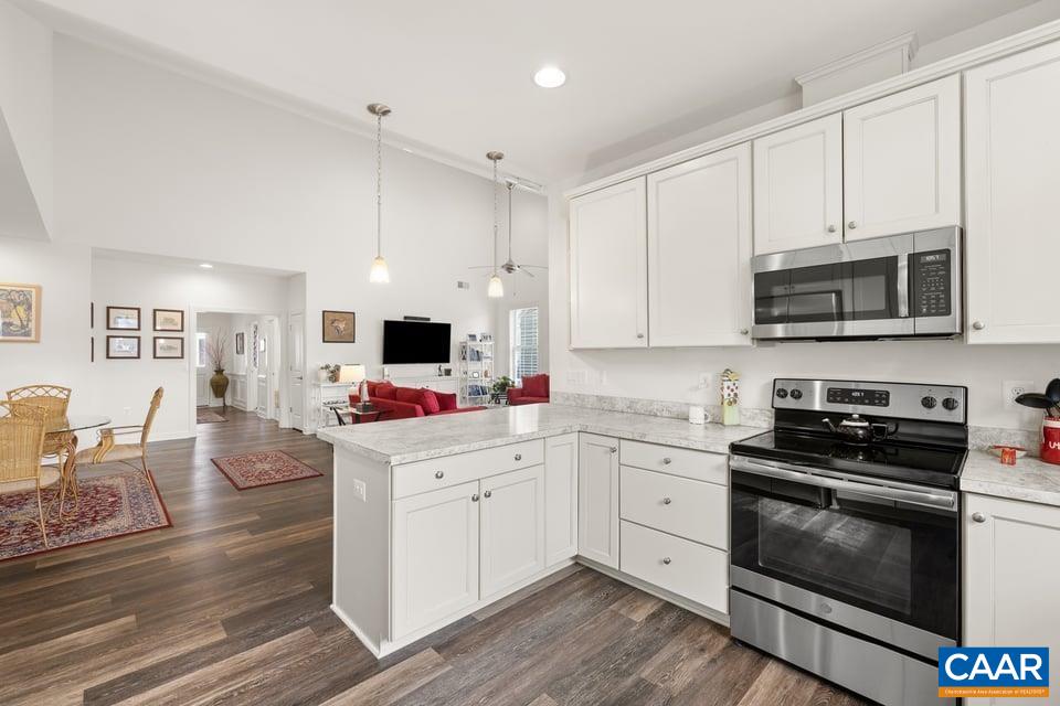 89 CRAPE MYRTLE DR, PALMYRA, Virginia 22963, 2 Bedrooms Bedrooms, ,2 BathroomsBathrooms,Residential,89 CRAPE MYRTLE DR,674435 MLS # 674435 89 CRAPE MYRTLE DR, PALMYRA, Virginia 22963, 2 Bedrooms Bedrooms, ,2 BathroomsBathrooms,Residential,89 CRAPE MYRTLE DR,674435 MLS # 674435