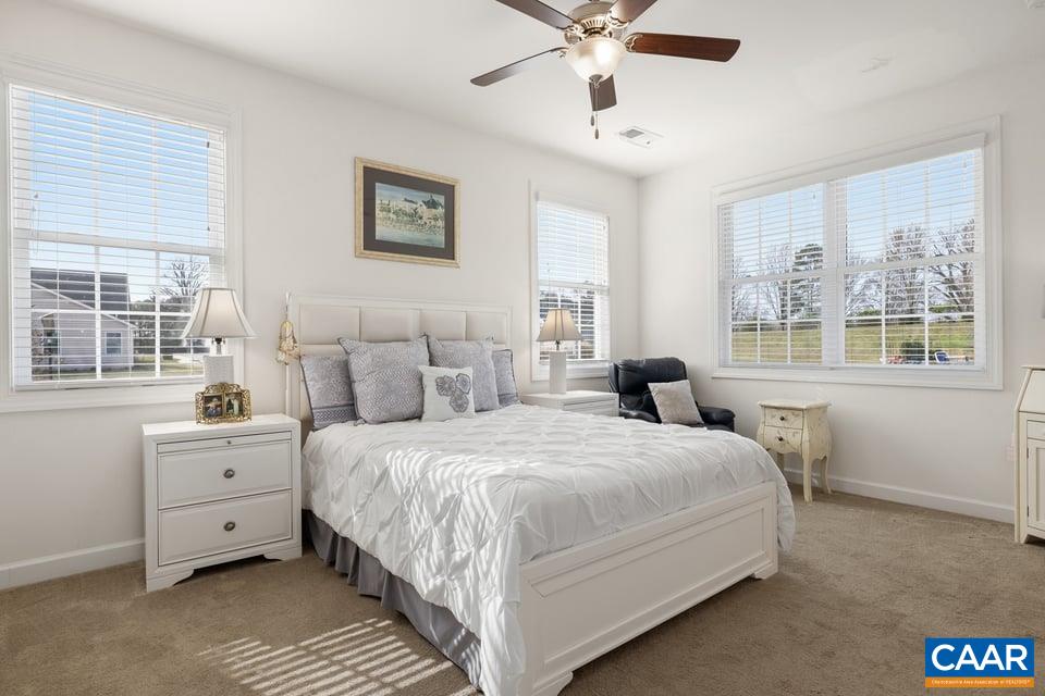 89 CRAPE MYRTLE DR, PALMYRA, Virginia 22963, 2 Bedrooms Bedrooms, ,2 BathroomsBathrooms,Residential,89 CRAPE MYRTLE DR,674435 MLS # 674435 89 CRAPE MYRTLE DR, PALMYRA, Virginia 22963, 2 Bedrooms Bedrooms, ,2 BathroomsBathrooms,Residential,89 CRAPE MYRTLE DR,674435 MLS # 674435