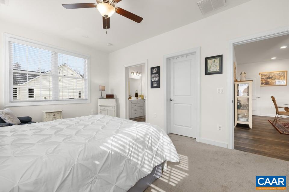 89 CRAPE MYRTLE DR, PALMYRA, Virginia 22963, 2 Bedrooms Bedrooms, ,2 BathroomsBathrooms,Residential,89 CRAPE MYRTLE DR,674435 MLS # 674435 89 CRAPE MYRTLE DR, PALMYRA, Virginia 22963, 2 Bedrooms Bedrooms, ,2 BathroomsBathrooms,Residential,89 CRAPE MYRTLE DR,674435 MLS # 674435