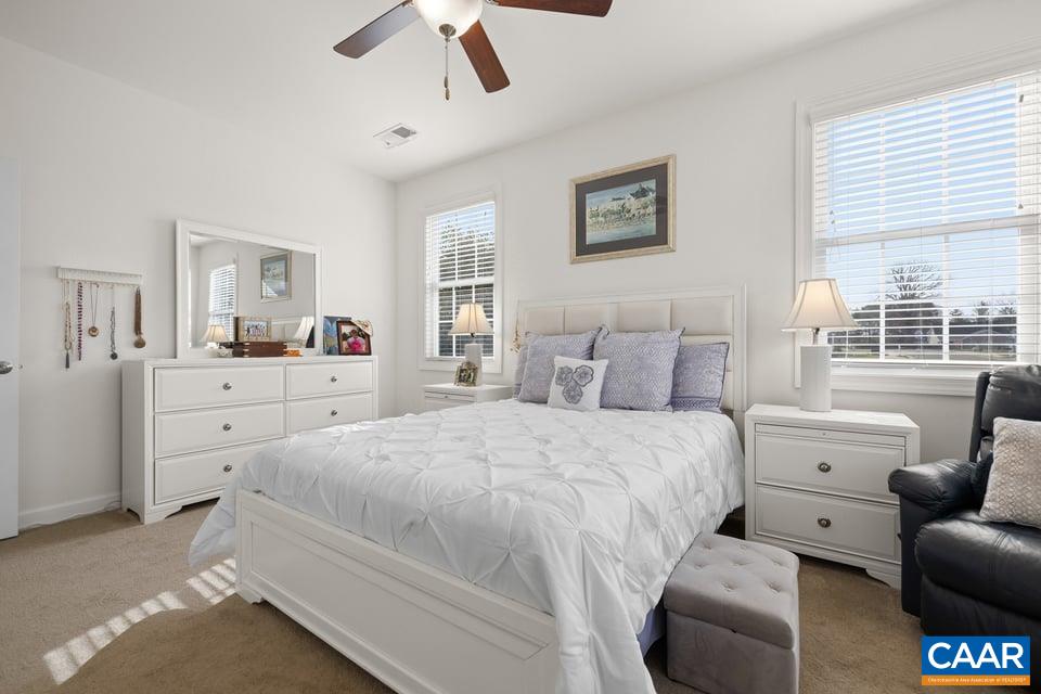 89 CRAPE MYRTLE DR, PALMYRA, Virginia 22963, 2 Bedrooms Bedrooms, ,2 BathroomsBathrooms,Residential,89 CRAPE MYRTLE DR,674435 MLS # 674435 89 CRAPE MYRTLE DR, PALMYRA, Virginia 22963, 2 Bedrooms Bedrooms, ,2 BathroomsBathrooms,Residential,89 CRAPE MYRTLE DR,674435 MLS # 674435