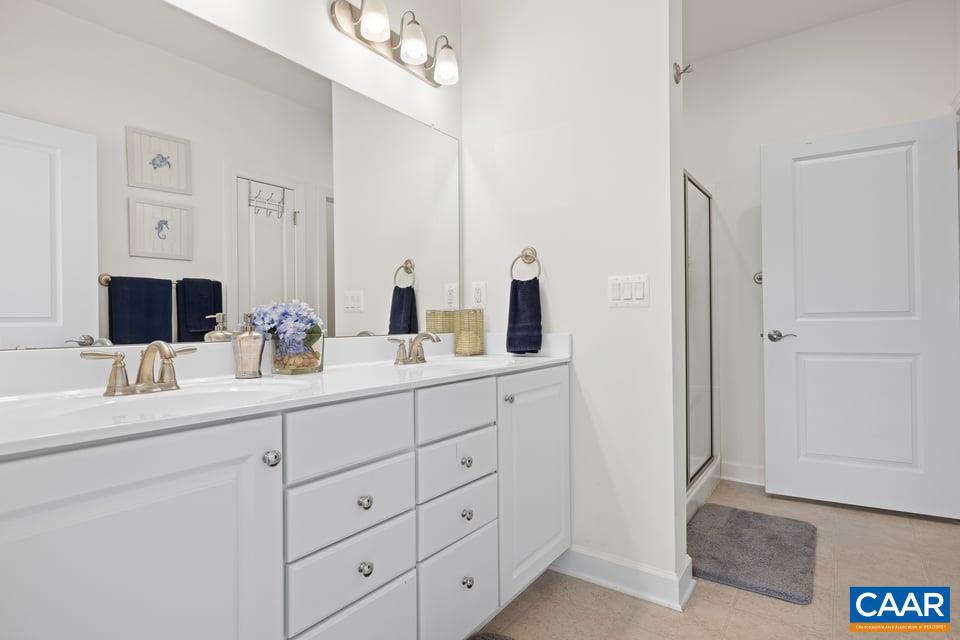 89 CRAPE MYRTLE DR, PALMYRA, Virginia 22963, 2 Bedrooms Bedrooms, ,2 BathroomsBathrooms,Residential,89 CRAPE MYRTLE DR,674435 MLS # 674435 89 CRAPE MYRTLE DR, PALMYRA, Virginia 22963, 2 Bedrooms Bedrooms, ,2 BathroomsBathrooms,Residential,89 CRAPE MYRTLE DR,674435 MLS # 674435