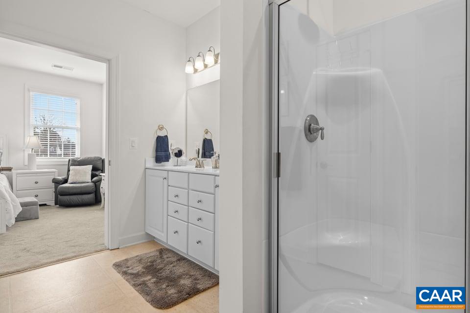 89 CRAPE MYRTLE DR, PALMYRA, Virginia 22963, 2 Bedrooms Bedrooms, ,2 BathroomsBathrooms,Residential,89 CRAPE MYRTLE DR,674435 MLS # 674435 89 CRAPE MYRTLE DR, PALMYRA, Virginia 22963, 2 Bedrooms Bedrooms, ,2 BathroomsBathrooms,Residential,89 CRAPE MYRTLE DR,674435 MLS # 674435