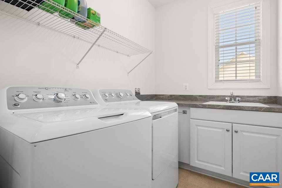 89 CRAPE MYRTLE DR, PALMYRA, Virginia 22963, 2 Bedrooms Bedrooms, ,2 BathroomsBathrooms,Residential,89 CRAPE MYRTLE DR,674435 MLS # 674435 89 CRAPE MYRTLE DR, PALMYRA, Virginia 22963, 2 Bedrooms Bedrooms, ,2 BathroomsBathrooms,Residential,89 CRAPE MYRTLE DR,674435 MLS # 674435