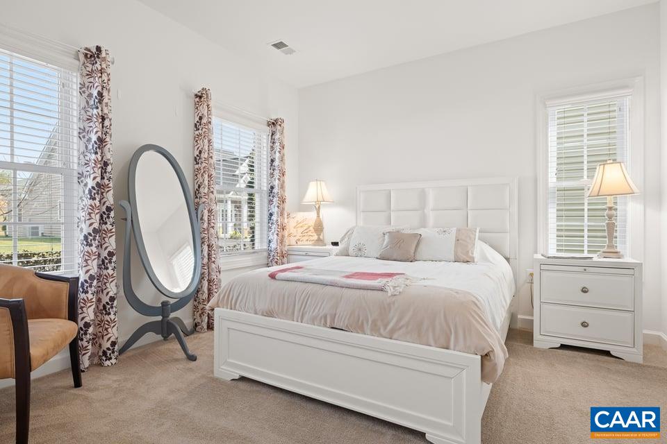 89 CRAPE MYRTLE DR, PALMYRA, Virginia 22963, 2 Bedrooms Bedrooms, ,2 BathroomsBathrooms,Residential,89 CRAPE MYRTLE DR,674435 MLS # 674435 89 CRAPE MYRTLE DR, PALMYRA, Virginia 22963, 2 Bedrooms Bedrooms, ,2 BathroomsBathrooms,Residential,89 CRAPE MYRTLE DR,674435 MLS # 674435