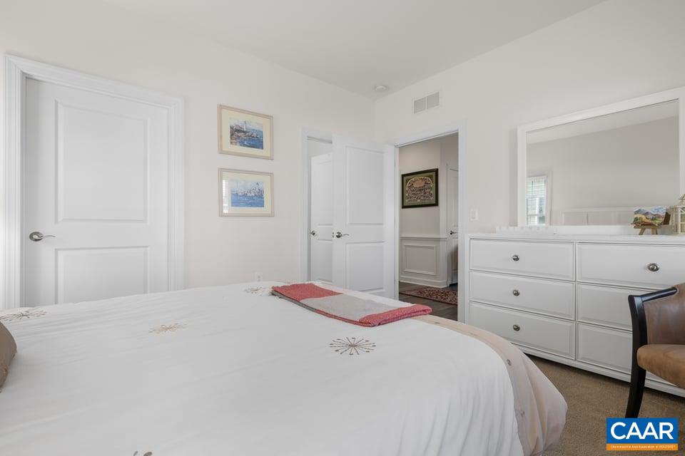 89 CRAPE MYRTLE DR, PALMYRA, Virginia 22963, 2 Bedrooms Bedrooms, ,2 BathroomsBathrooms,Residential,89 CRAPE MYRTLE DR,674435 MLS # 674435 89 CRAPE MYRTLE DR, PALMYRA, Virginia 22963, 2 Bedrooms Bedrooms, ,2 BathroomsBathrooms,Residential,89 CRAPE MYRTLE DR,674435 MLS # 674435